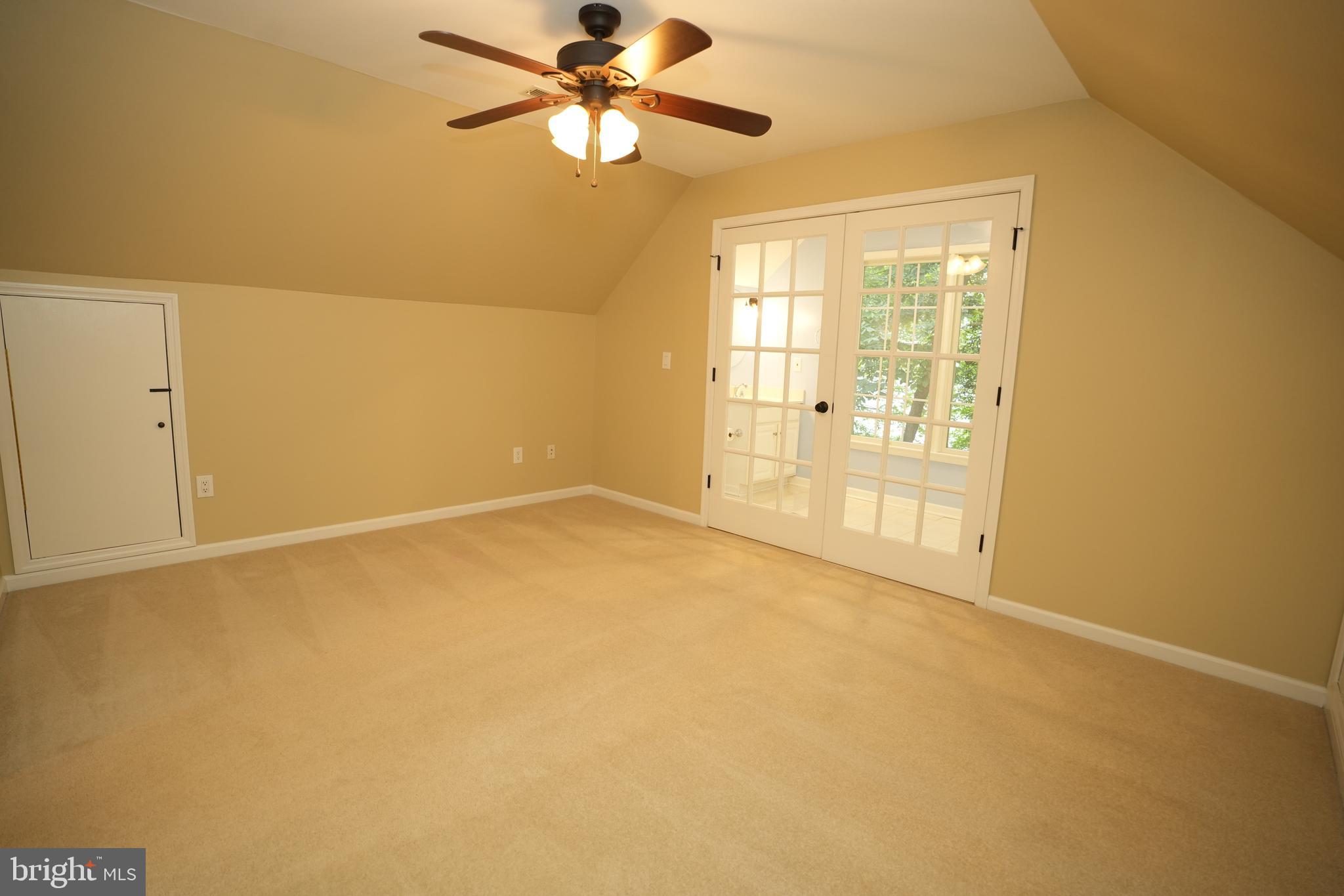 43875 WILDEFLOWER LANE