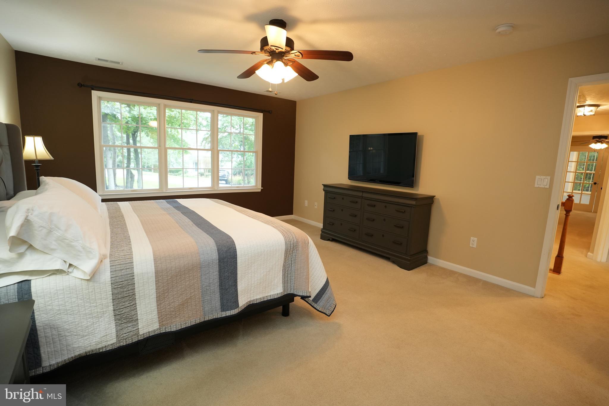 43875 WILDEFLOWER LANE