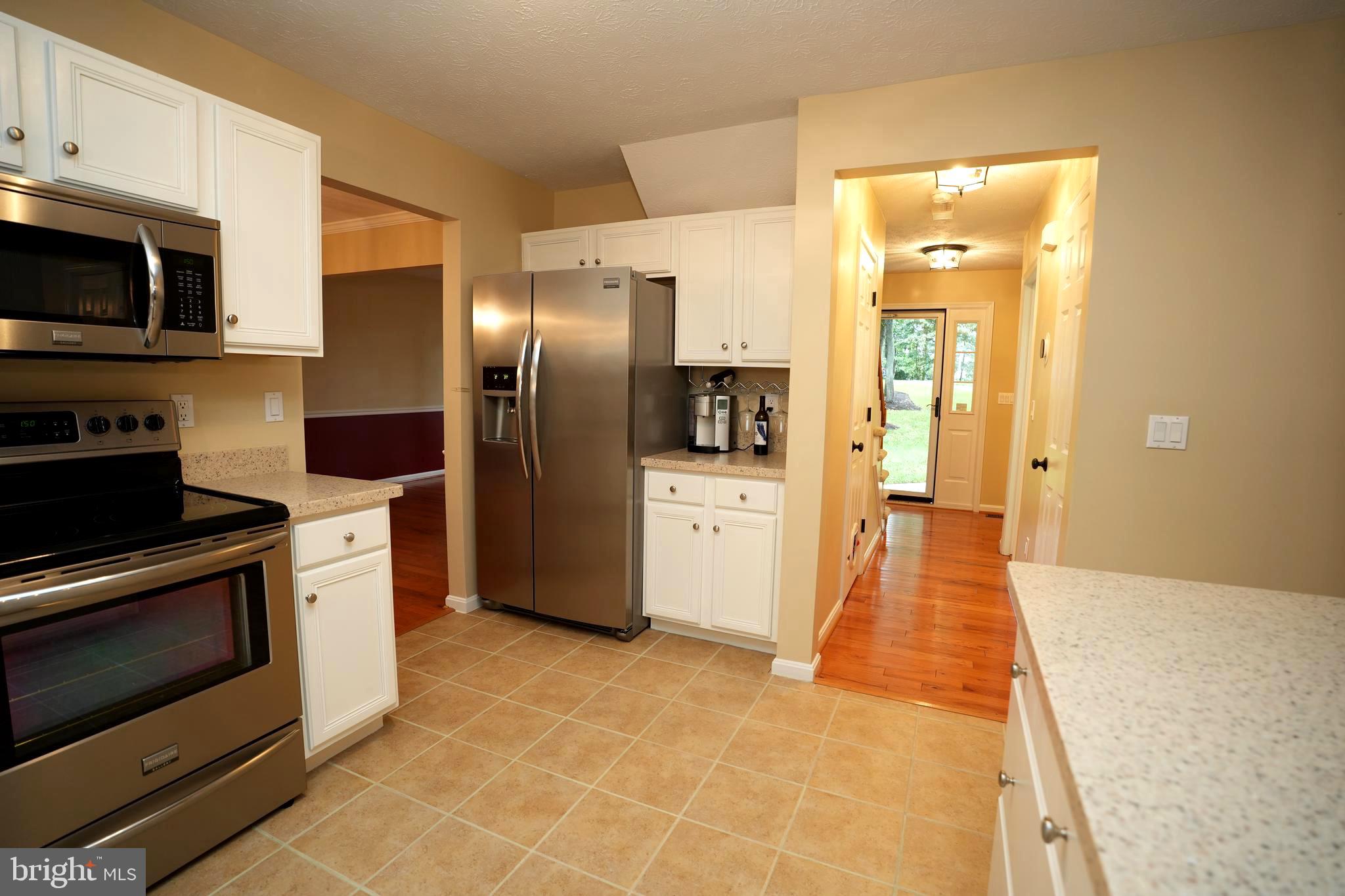 43875 WILDEFLOWER LANE