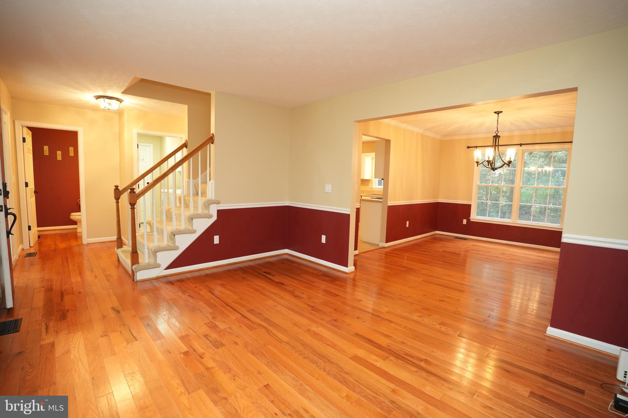 43875 WILDEFLOWER LANE