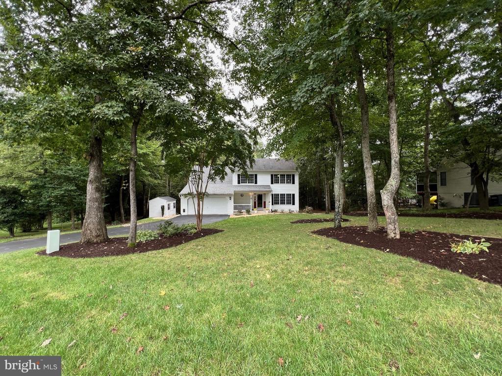 43875 WILDEFLOWER LANE