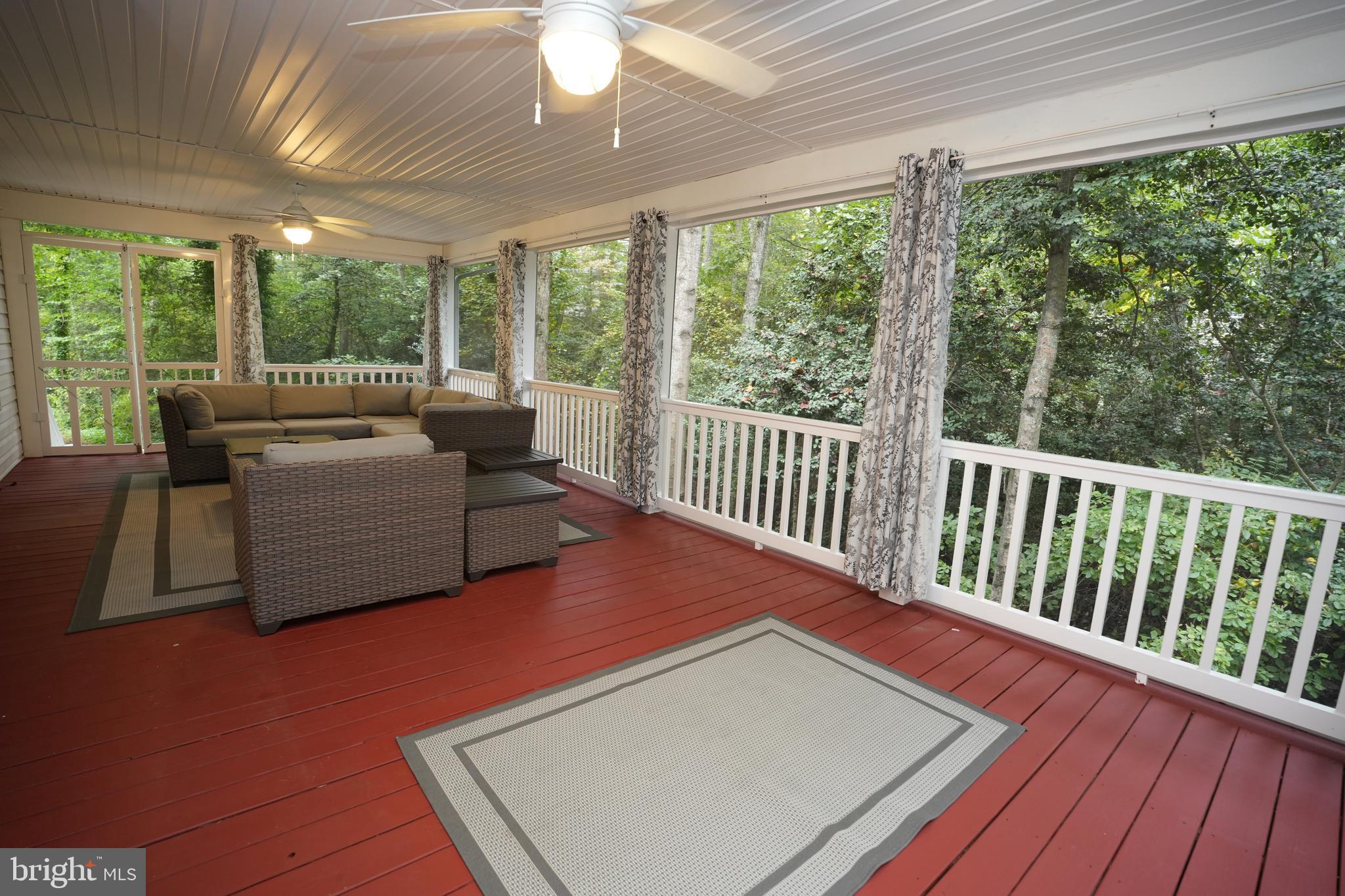 43875 WILDEFLOWER LANE