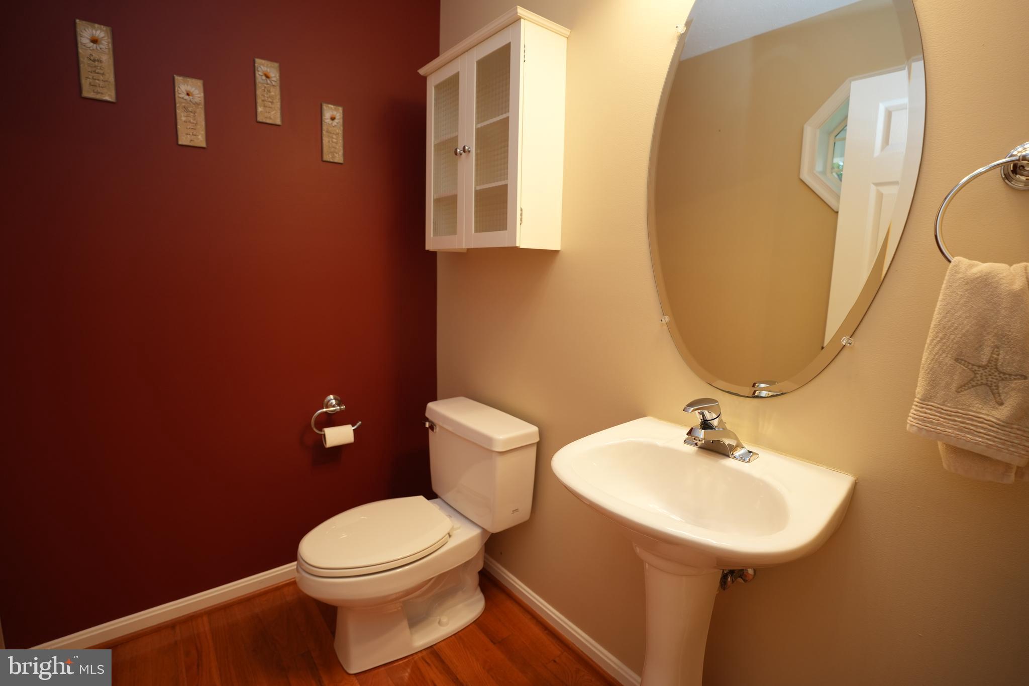 43875 WILDEFLOWER LANE
