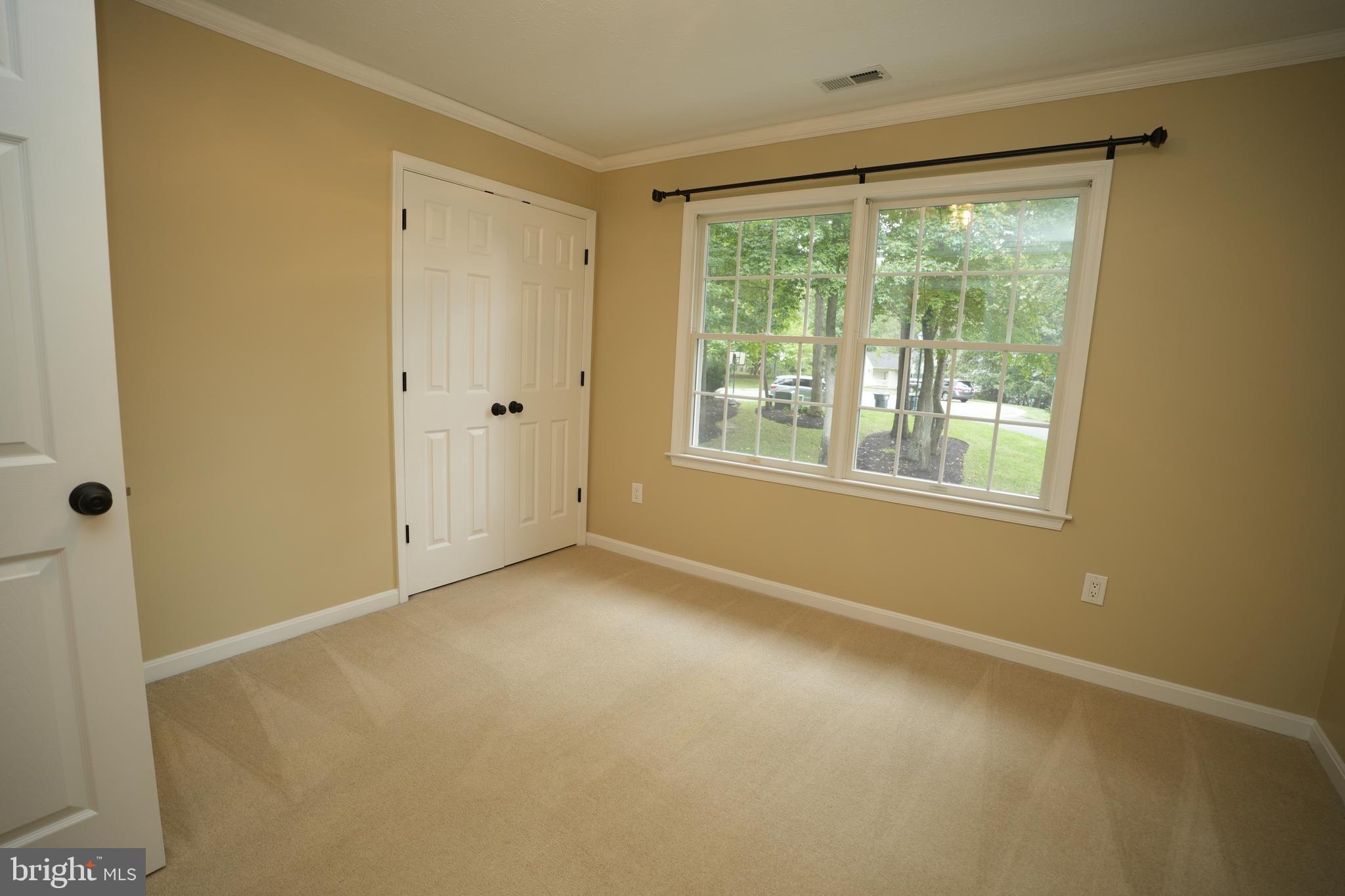 43875 WILDEFLOWER LANE