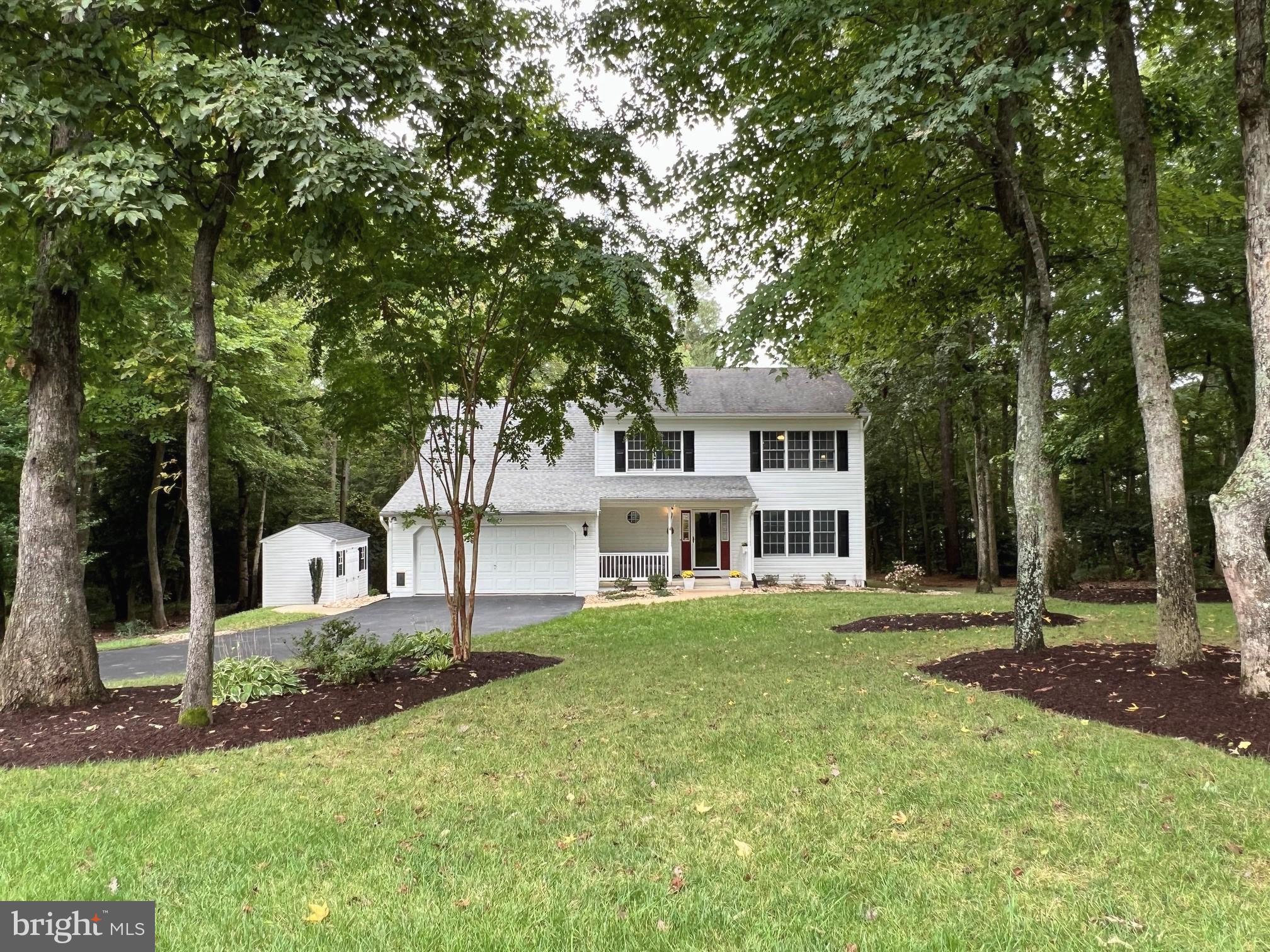 43875 WILDEFLOWER LANE