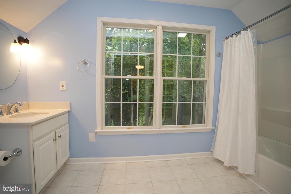 43875 WILDEFLOWER LANE
