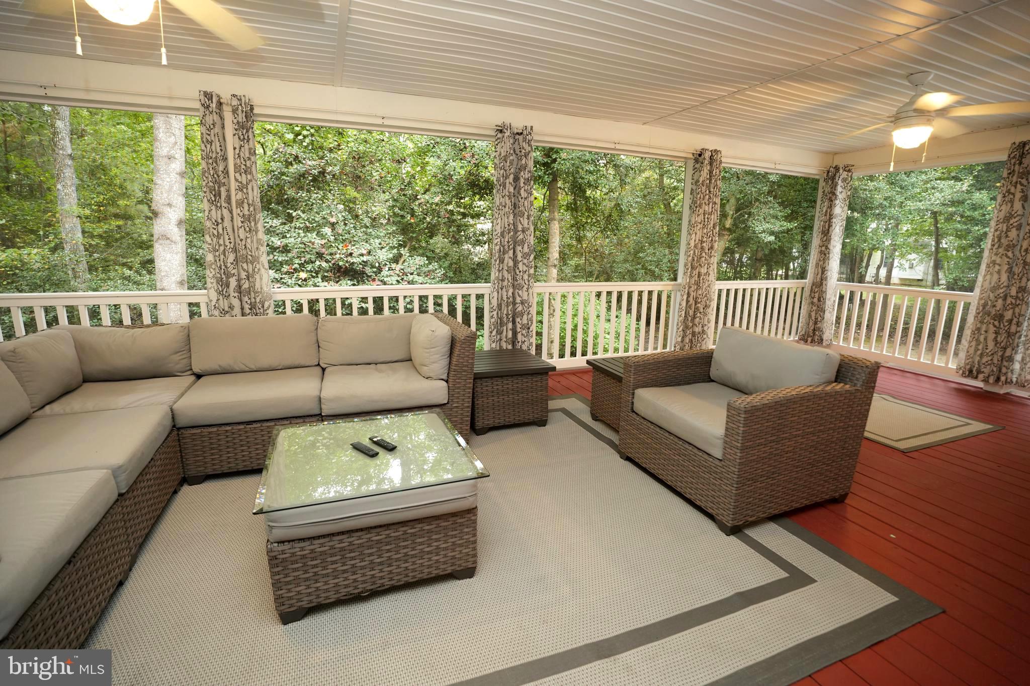 43875 WILDEFLOWER LANE