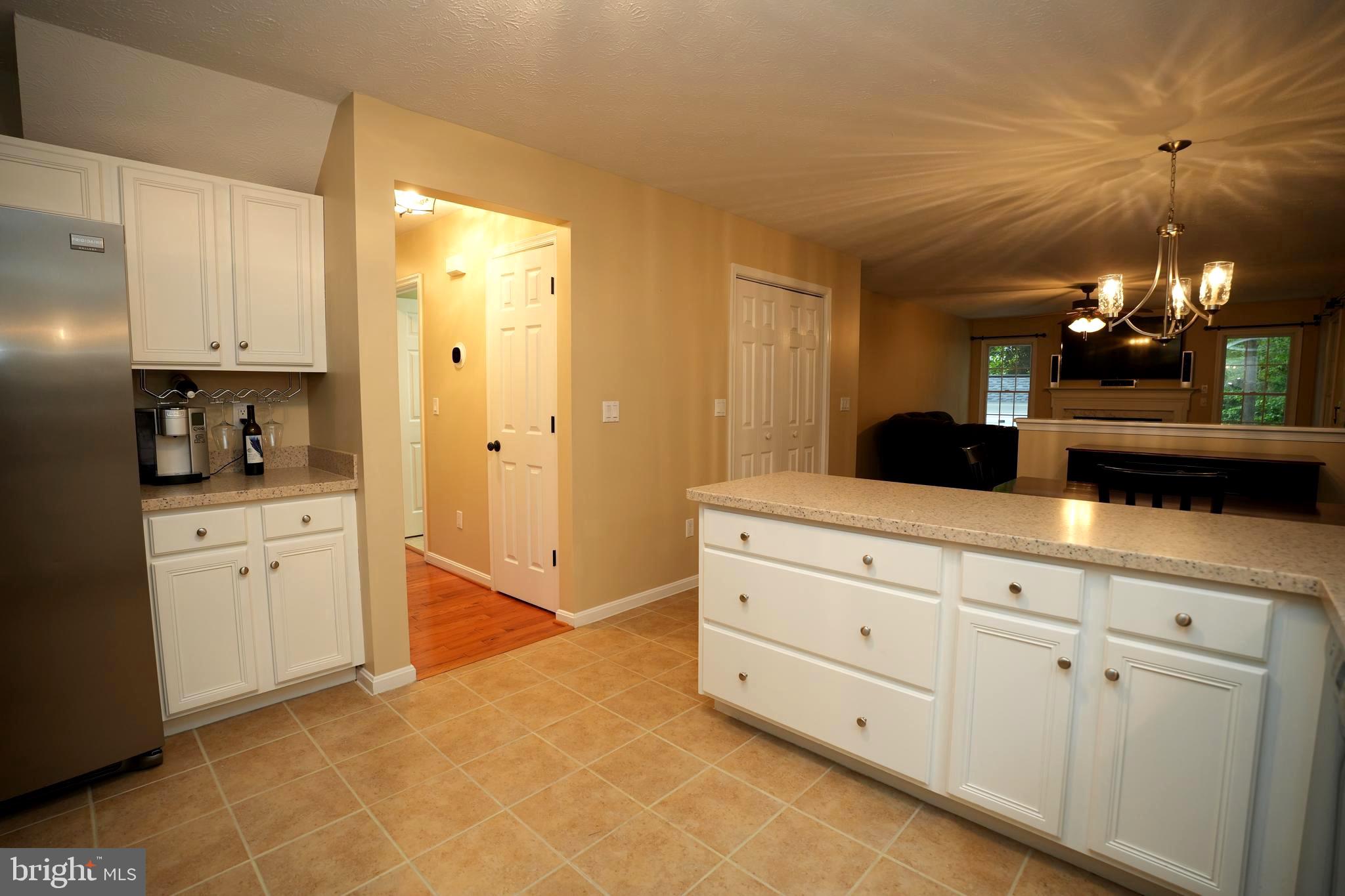 43875 WILDEFLOWER LANE