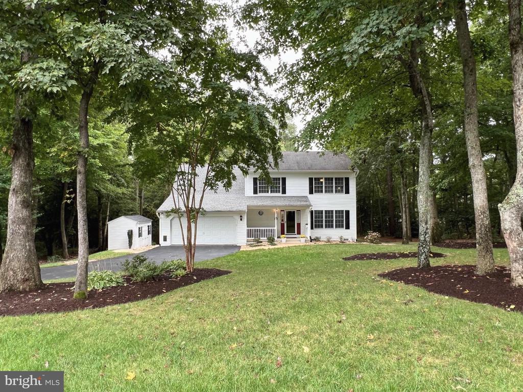 43875 WILDEFLOWER LANE