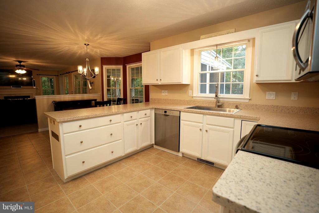 43875 WILDEFLOWER LANE
