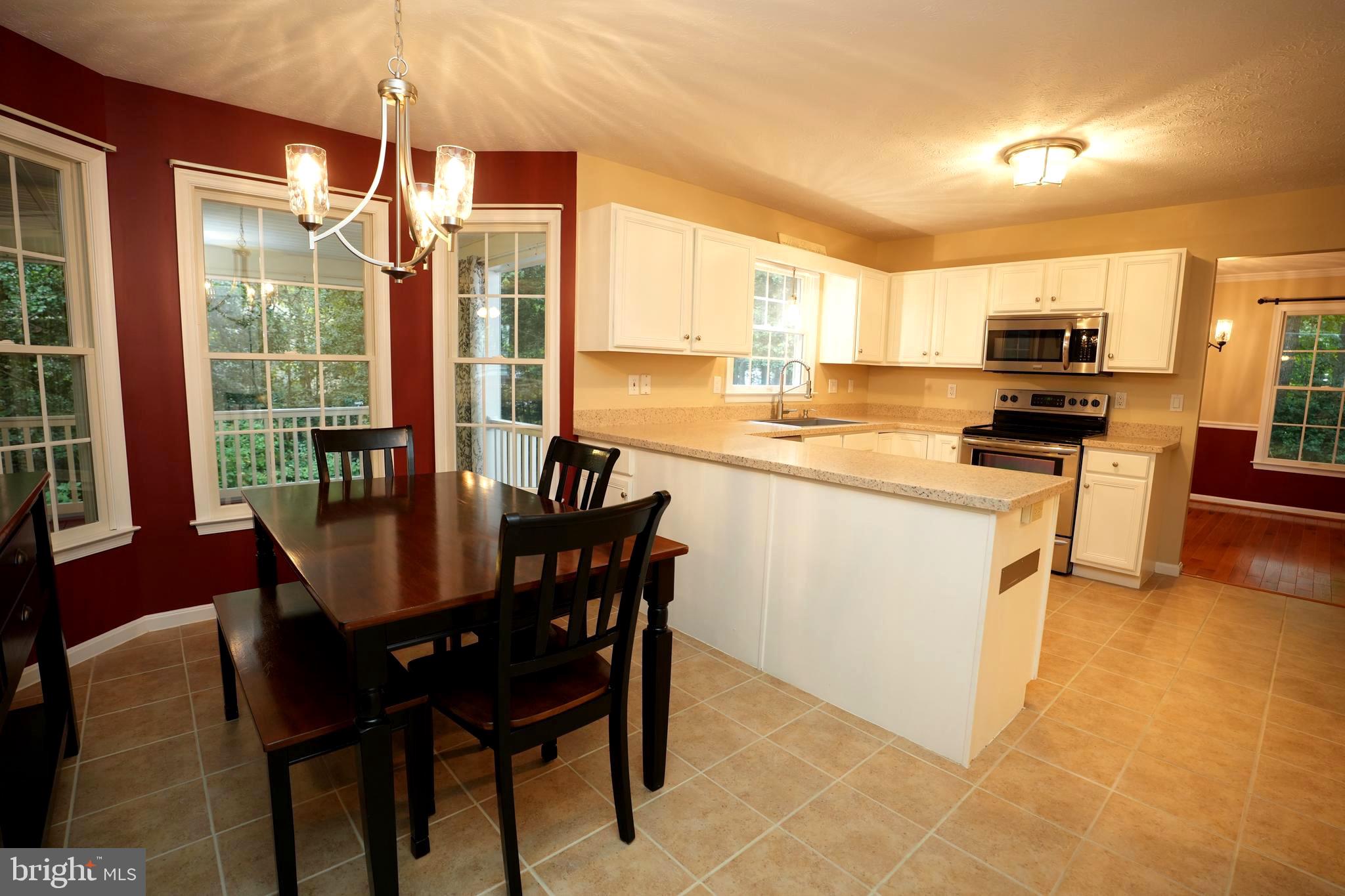 43875 WILDEFLOWER LANE