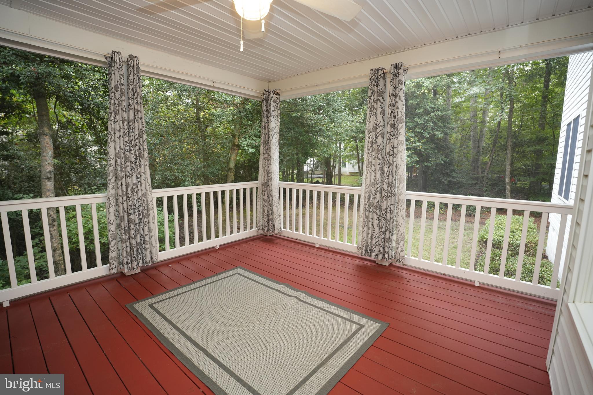 43875 WILDEFLOWER LANE