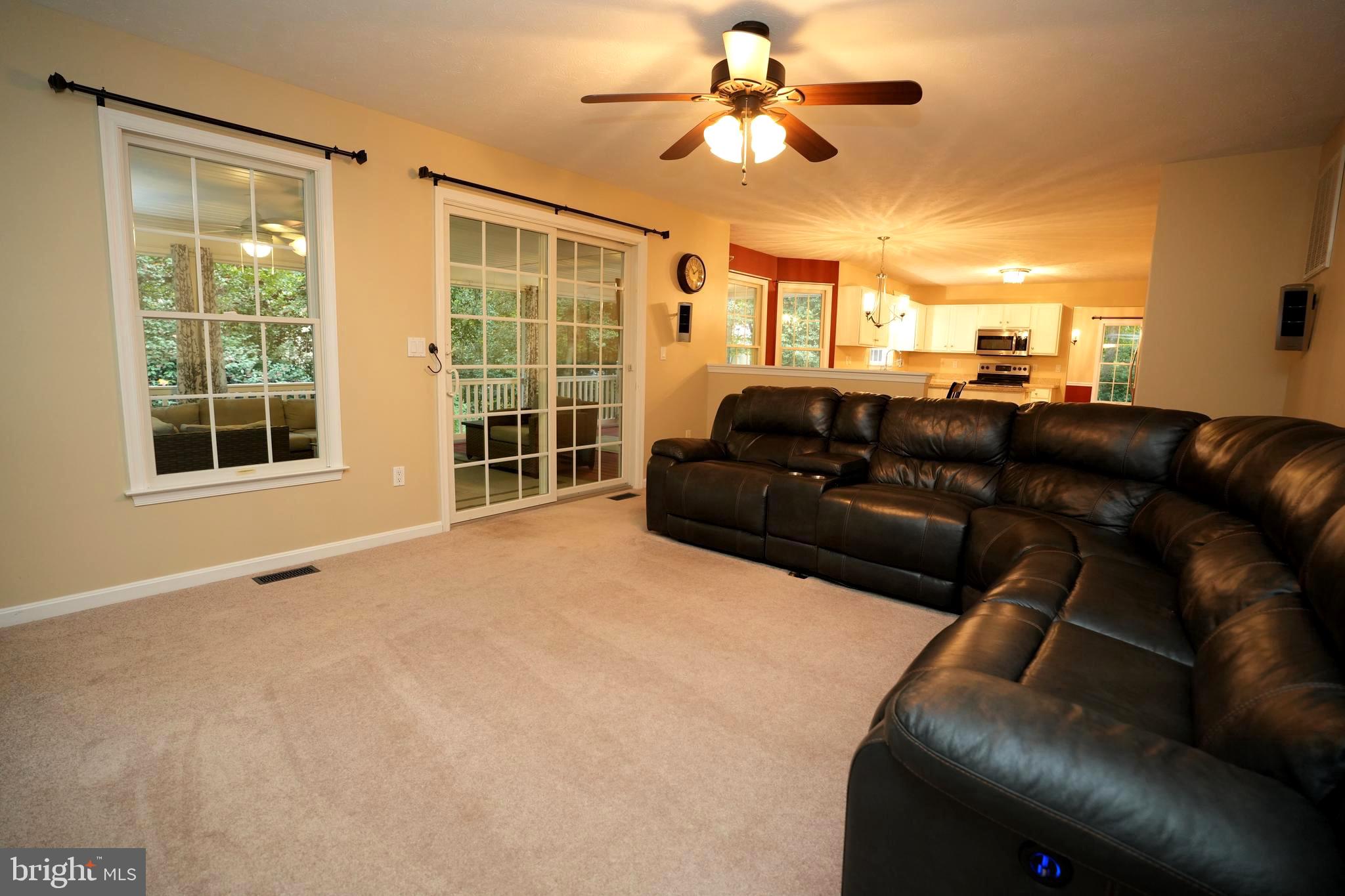 43875 WILDEFLOWER LANE