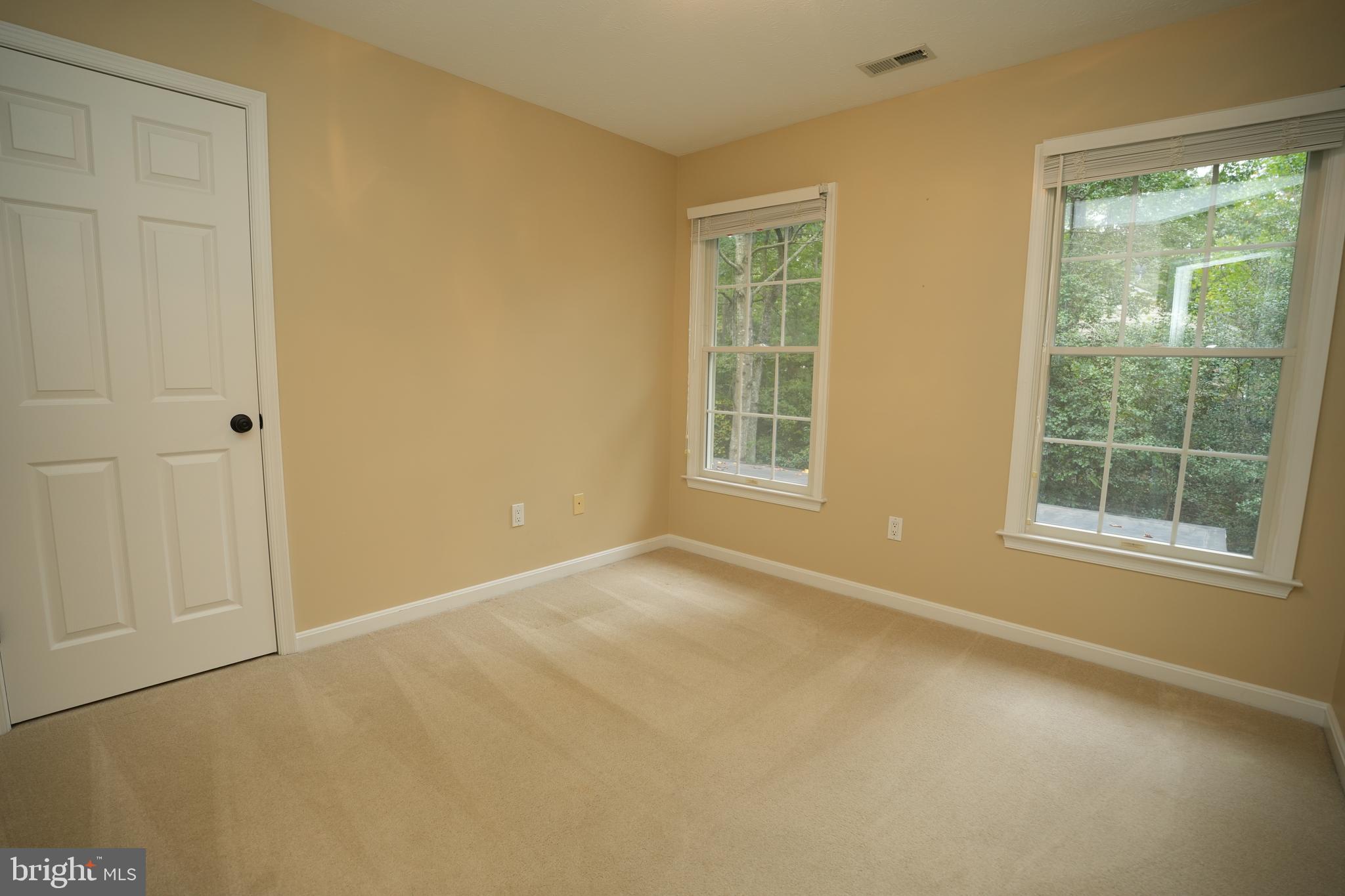 43875 WILDEFLOWER LANE
