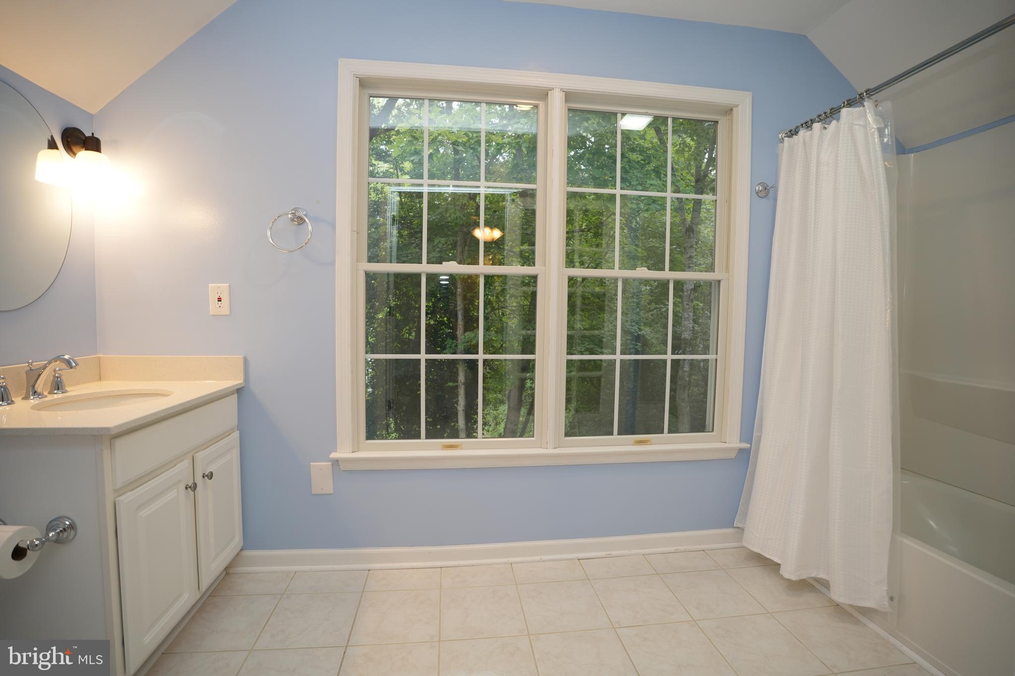 43875 WILDEFLOWER LANE