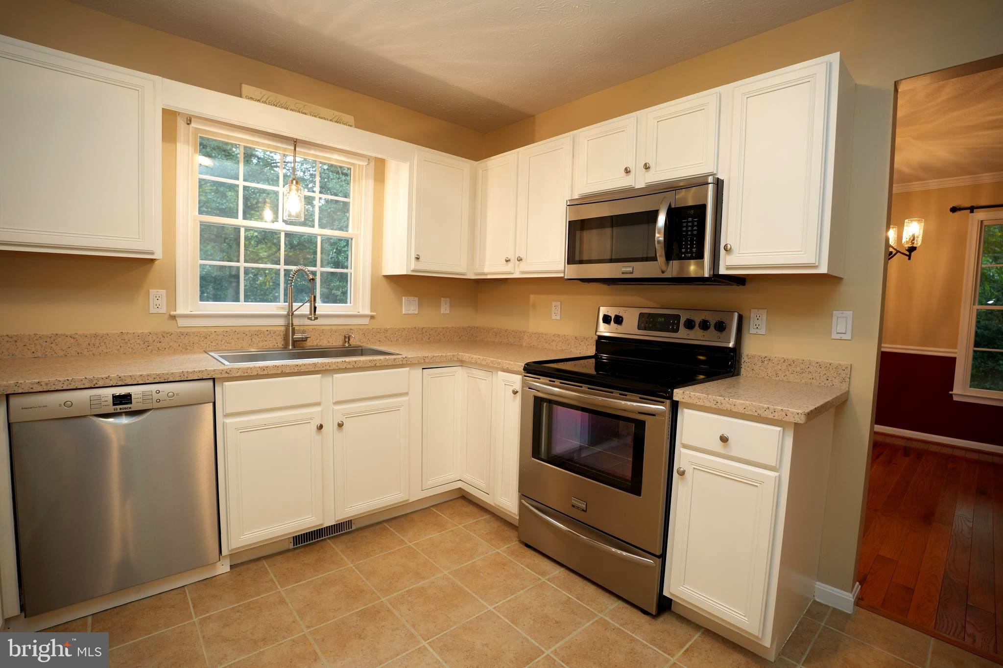 43875 WILDEFLOWER LANE
