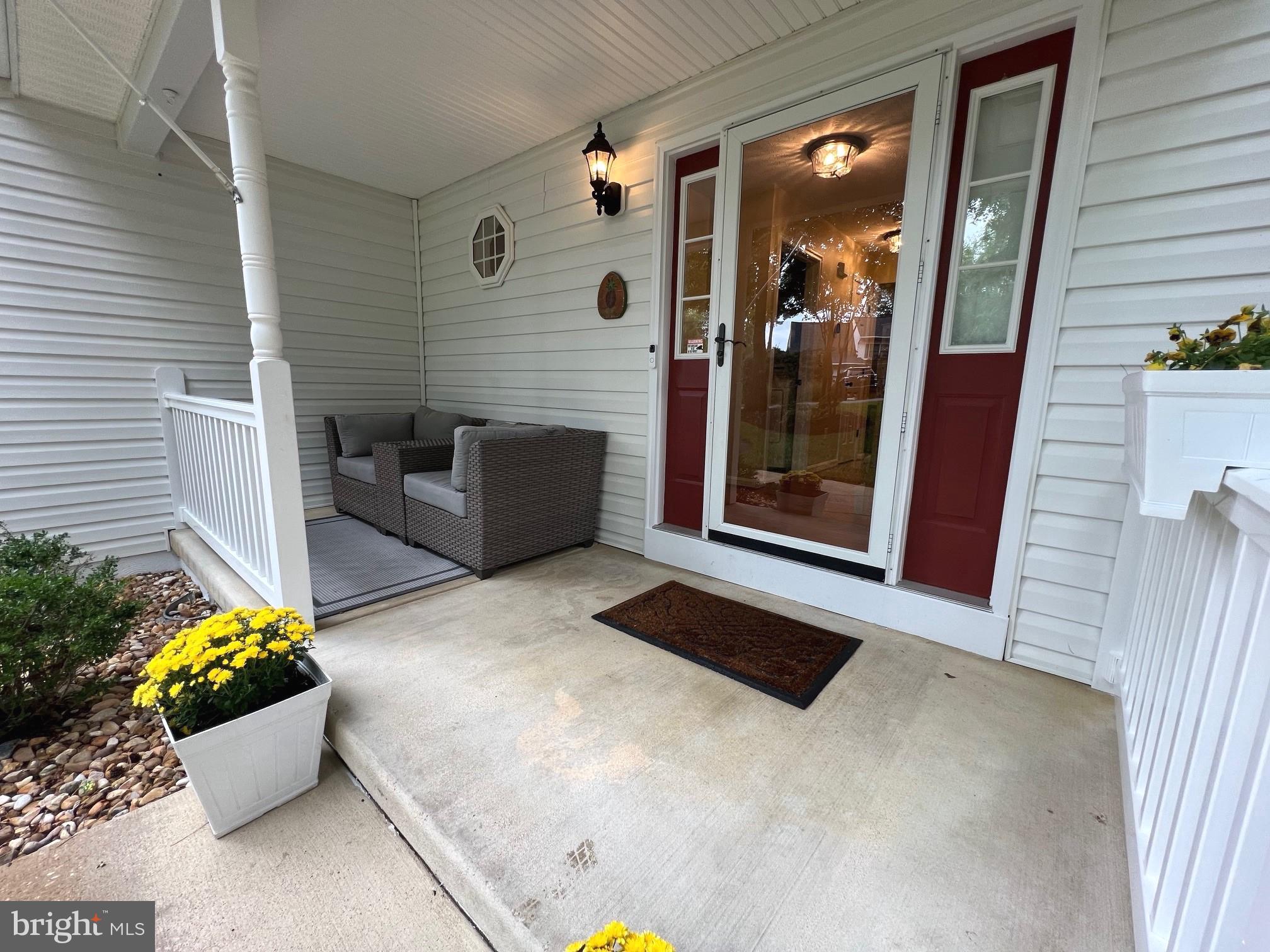 43875 WILDEFLOWER LANE