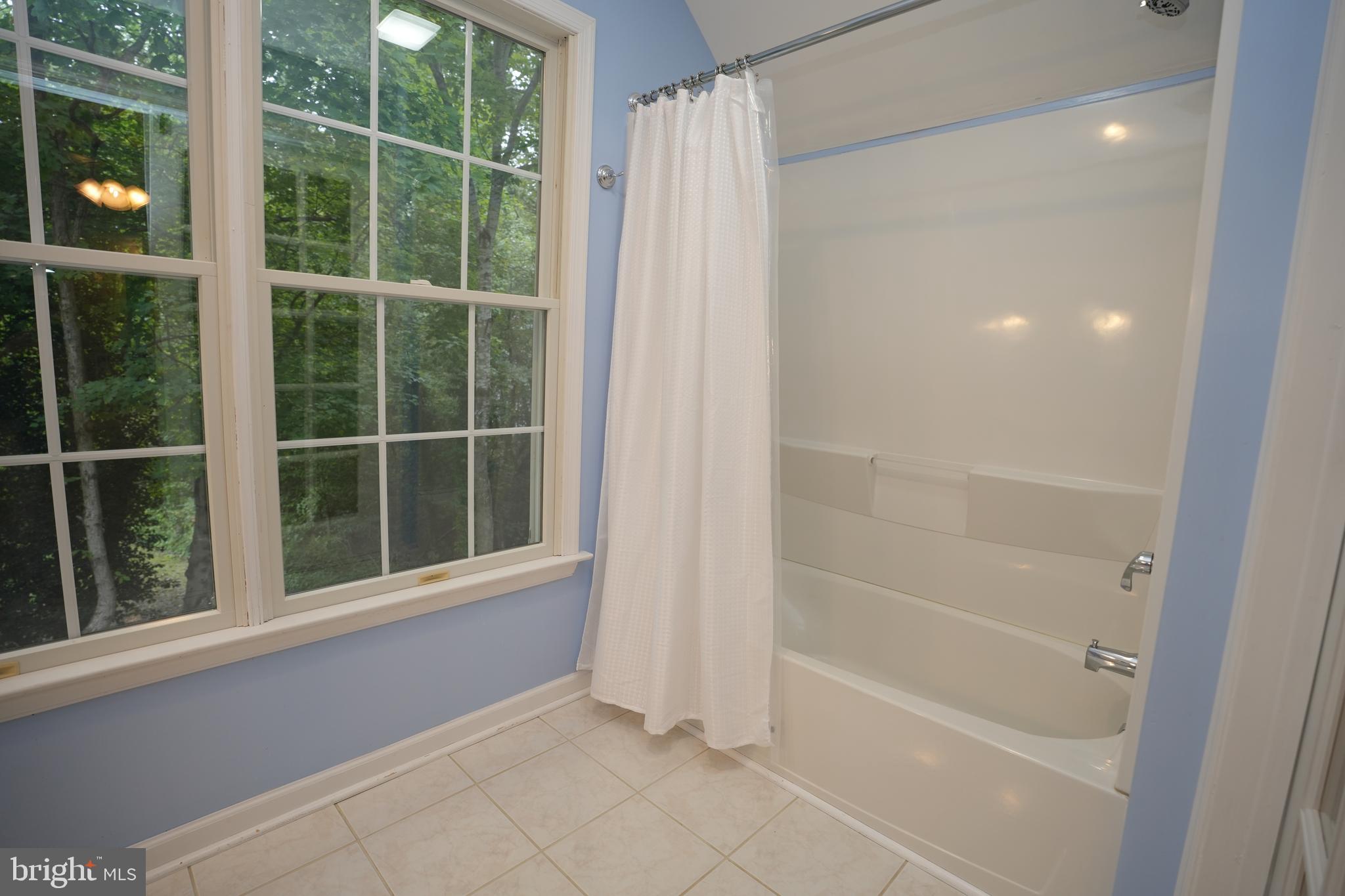 43875 WILDEFLOWER LANE