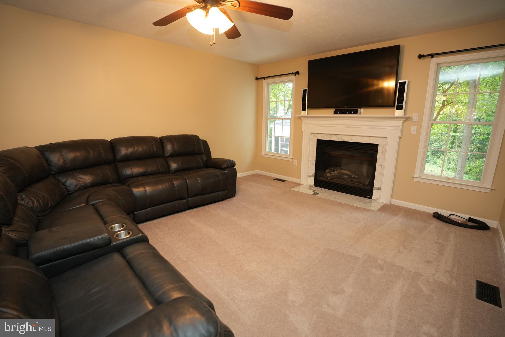 43875 WILDEFLOWER LANE
