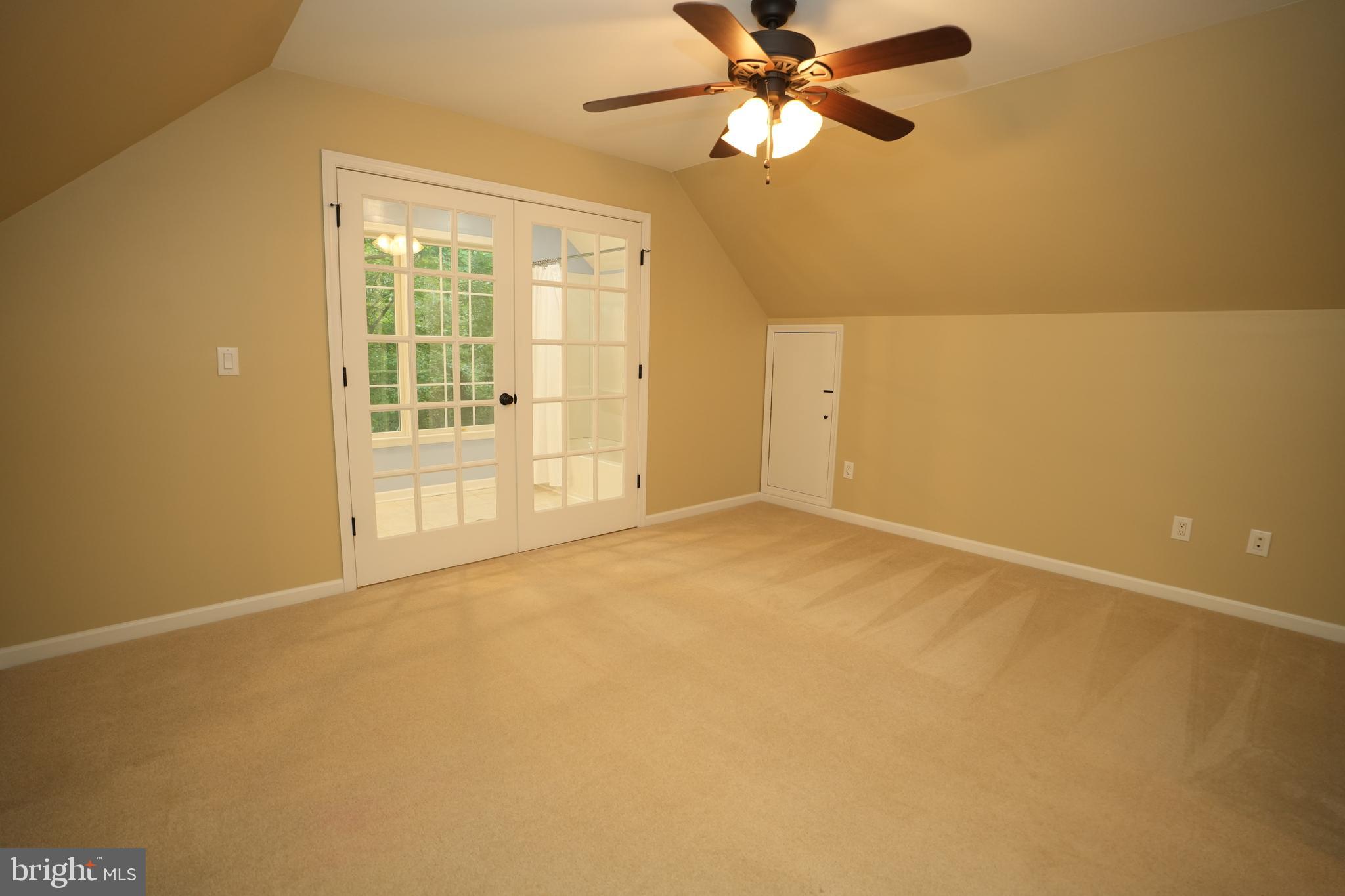 43875 WILDEFLOWER LANE