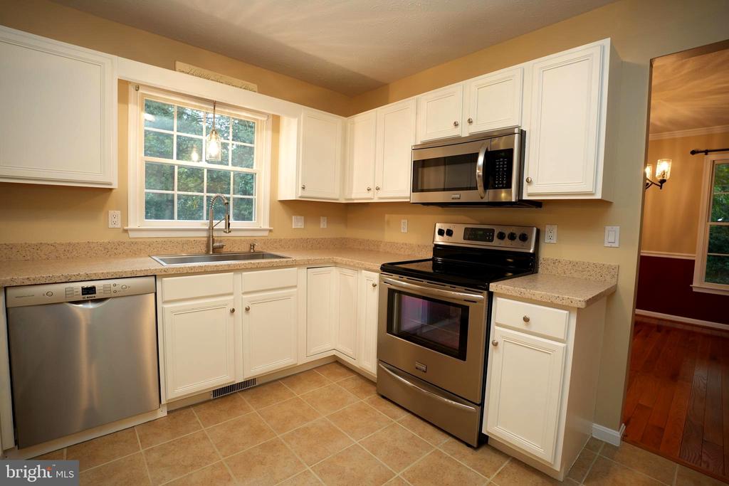 43875 WILDEFLOWER LANE