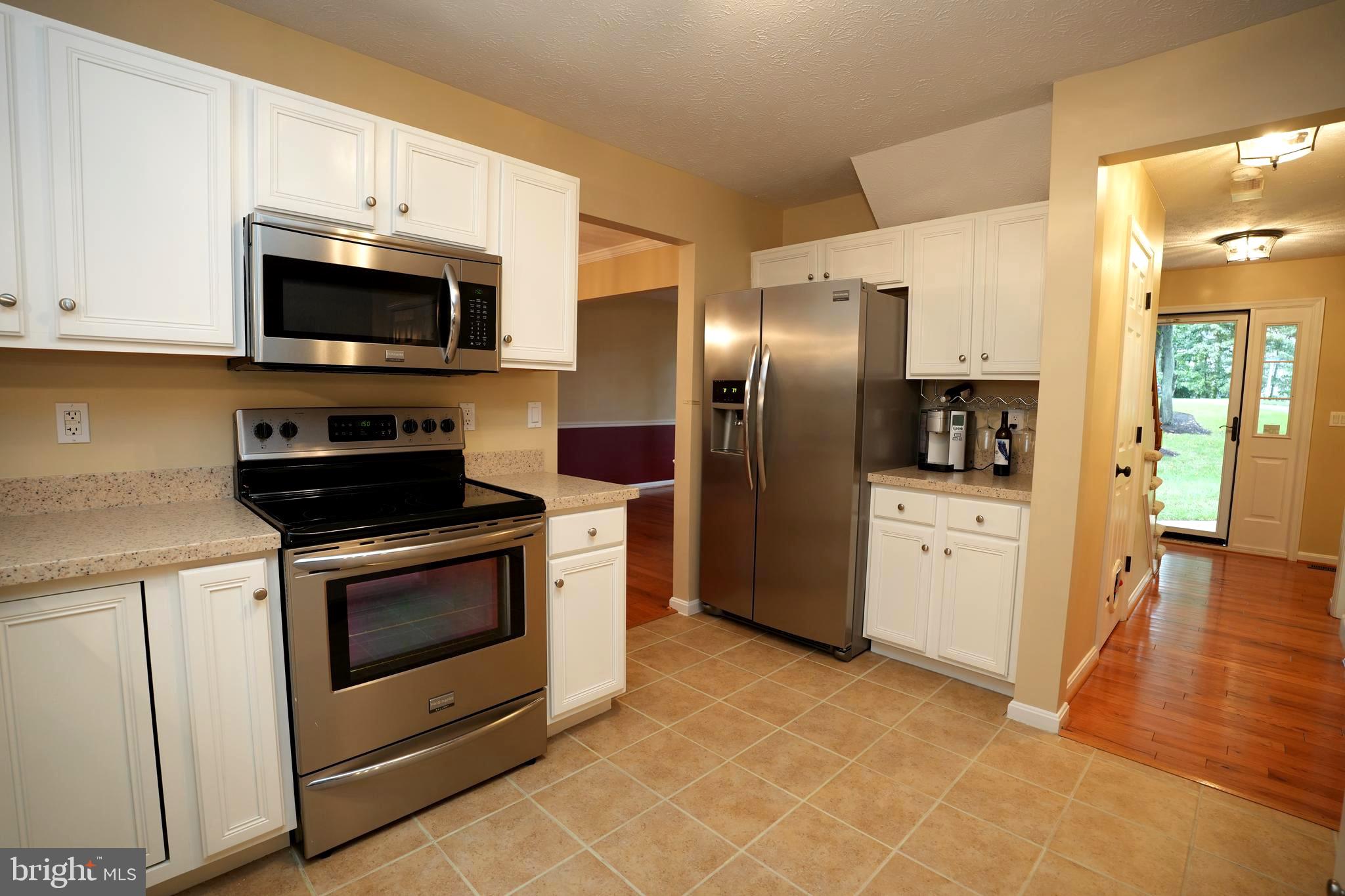 43875 WILDEFLOWER LANE