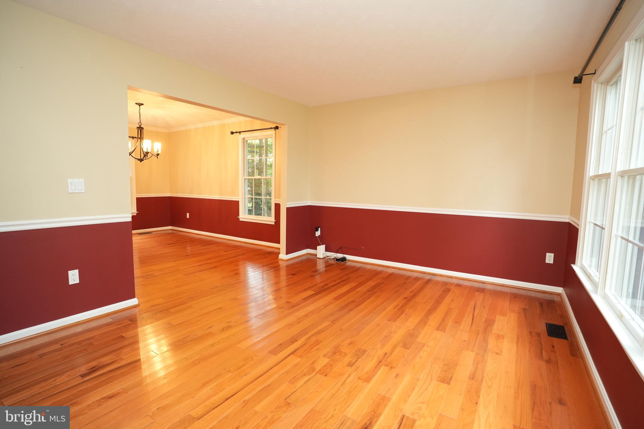 43875 WILDEFLOWER LANE