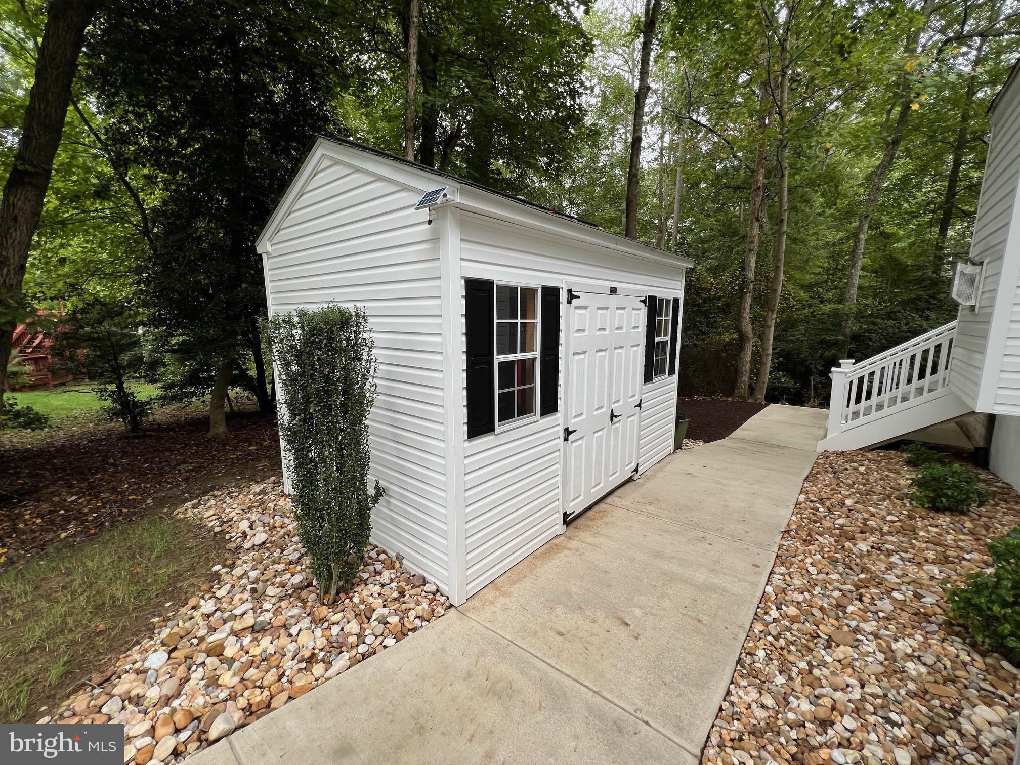 43875 WILDEFLOWER LANE