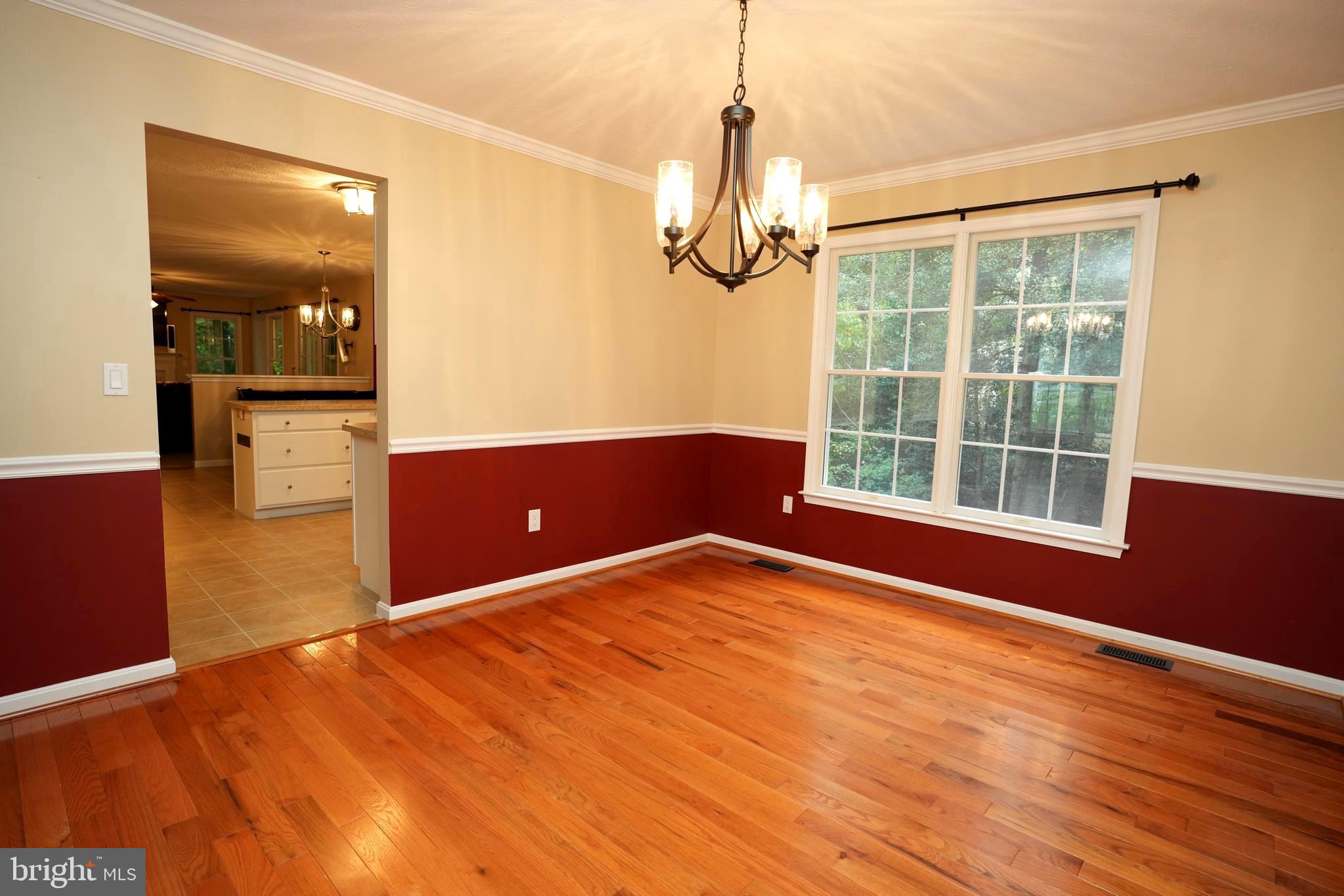 43875 WILDEFLOWER LANE