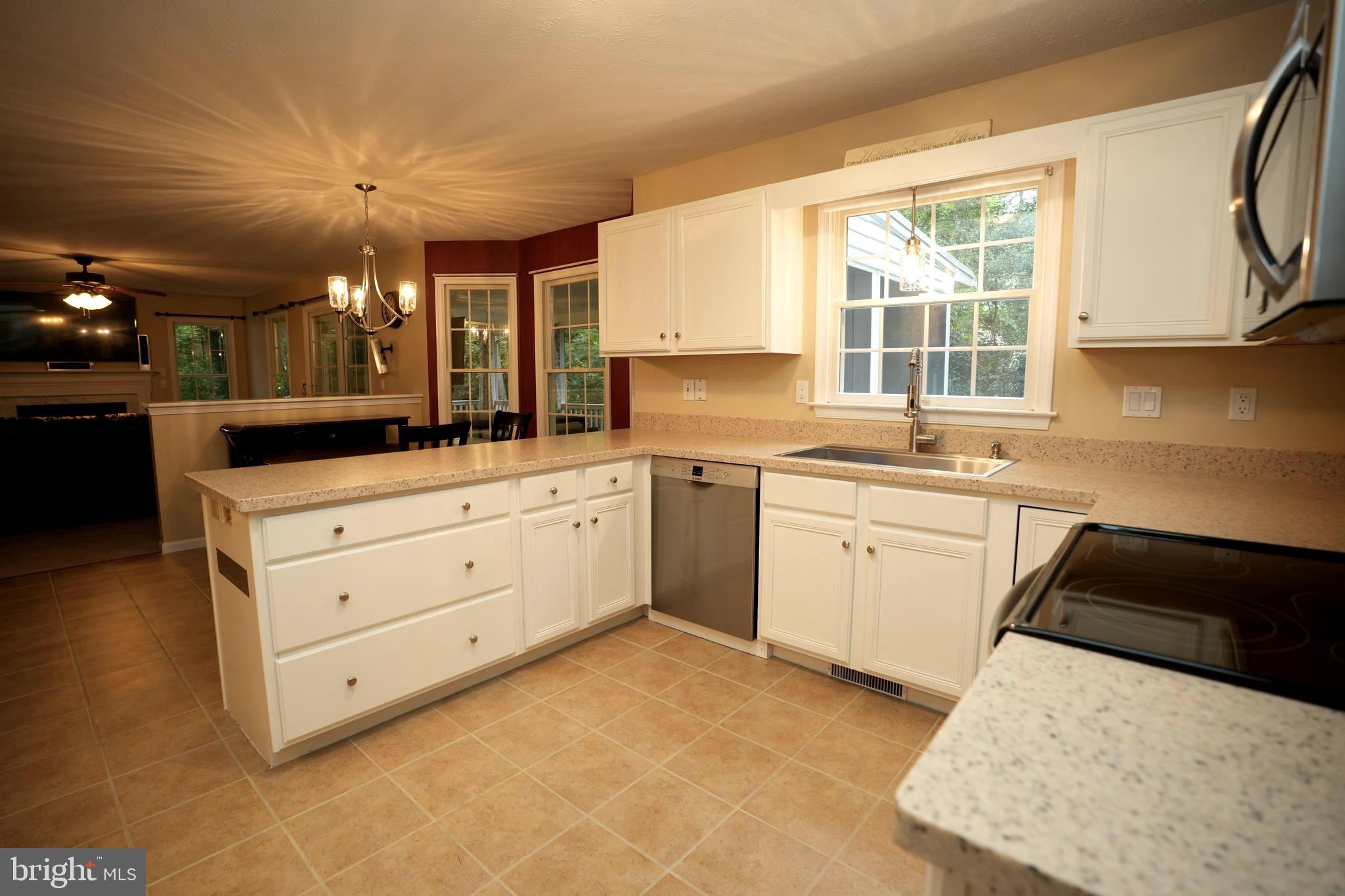 43875 WILDEFLOWER LANE