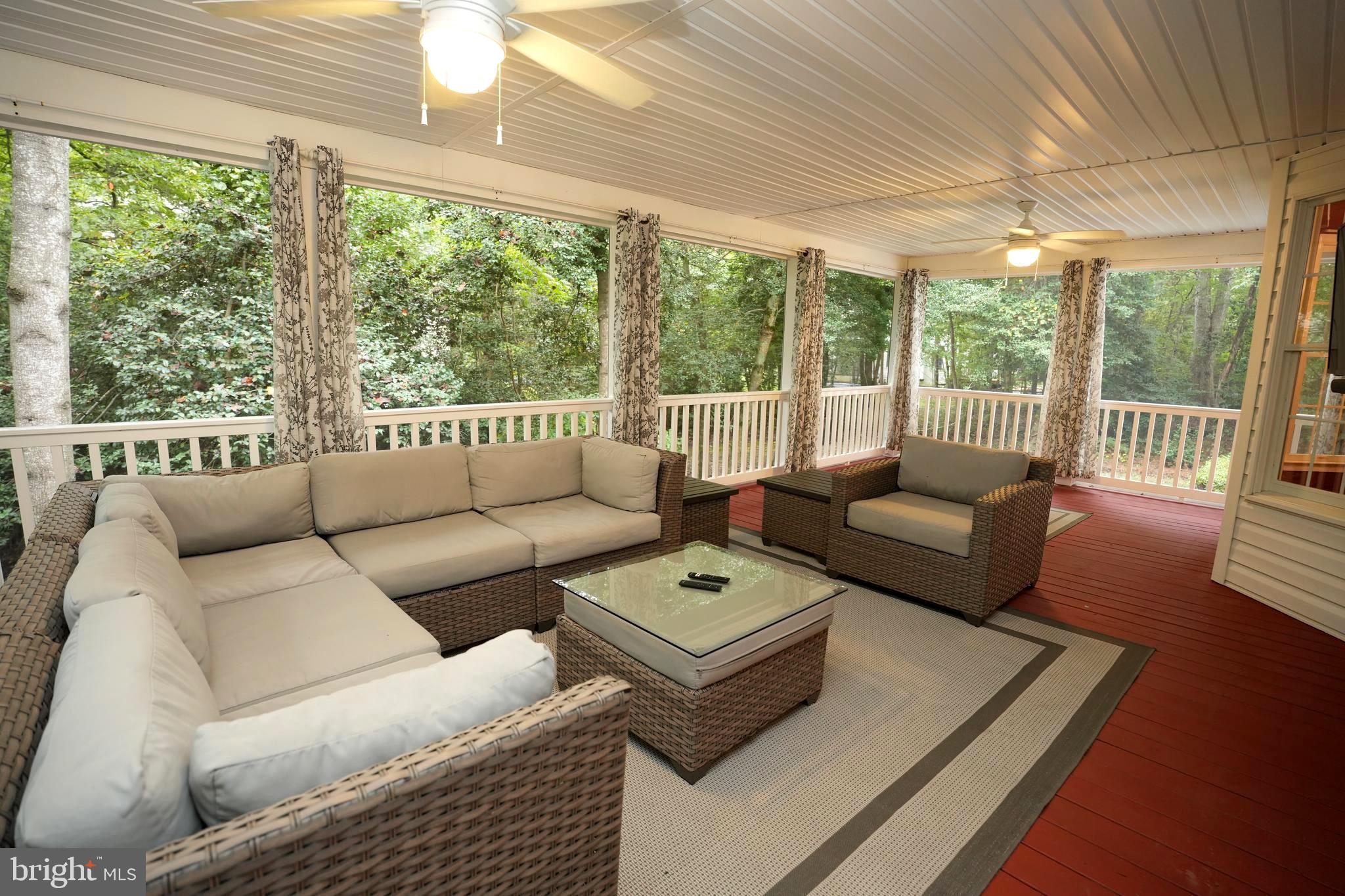 43875 WILDEFLOWER LANE