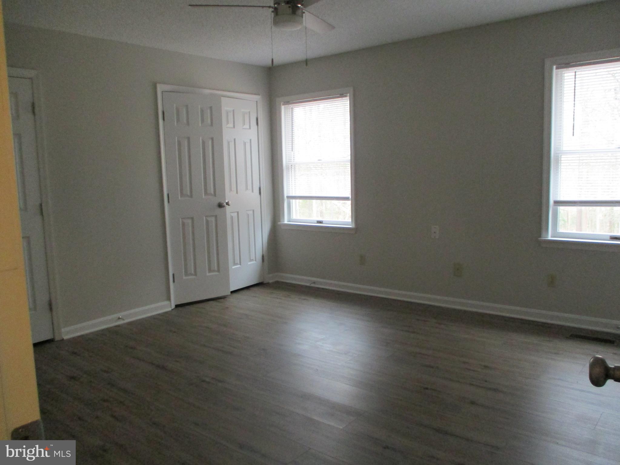44677 ST. ANDREWS CHURCH ROAD APT # C