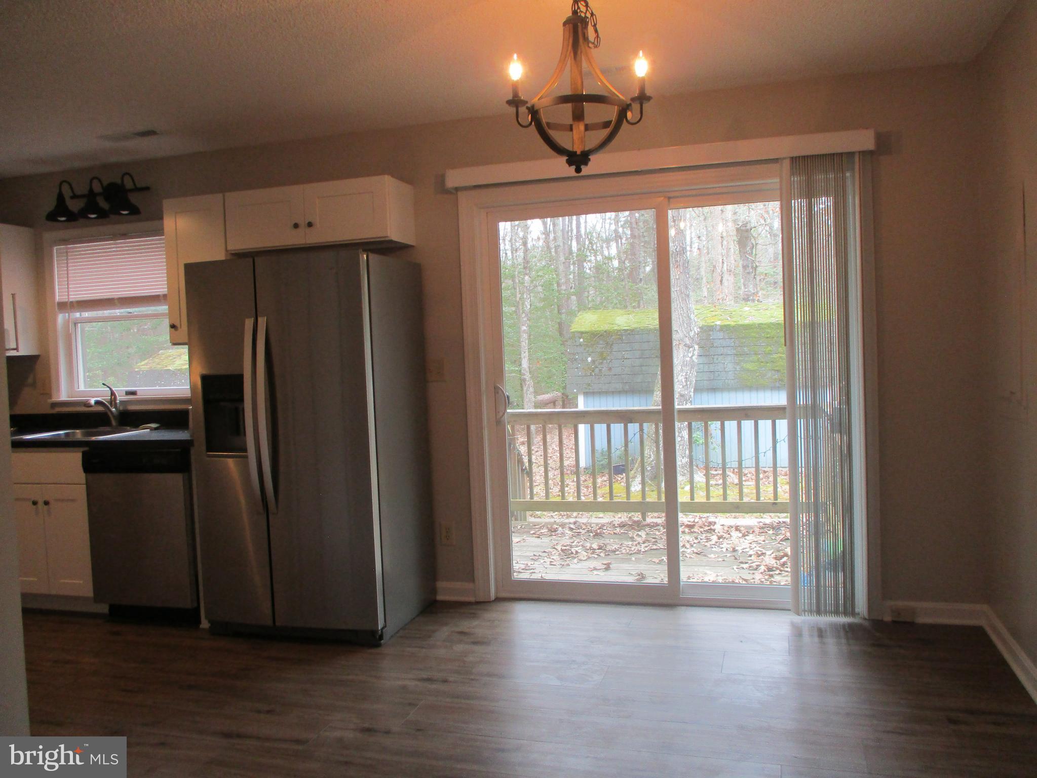 44677 ST. ANDREWS CHURCH ROAD APT # C