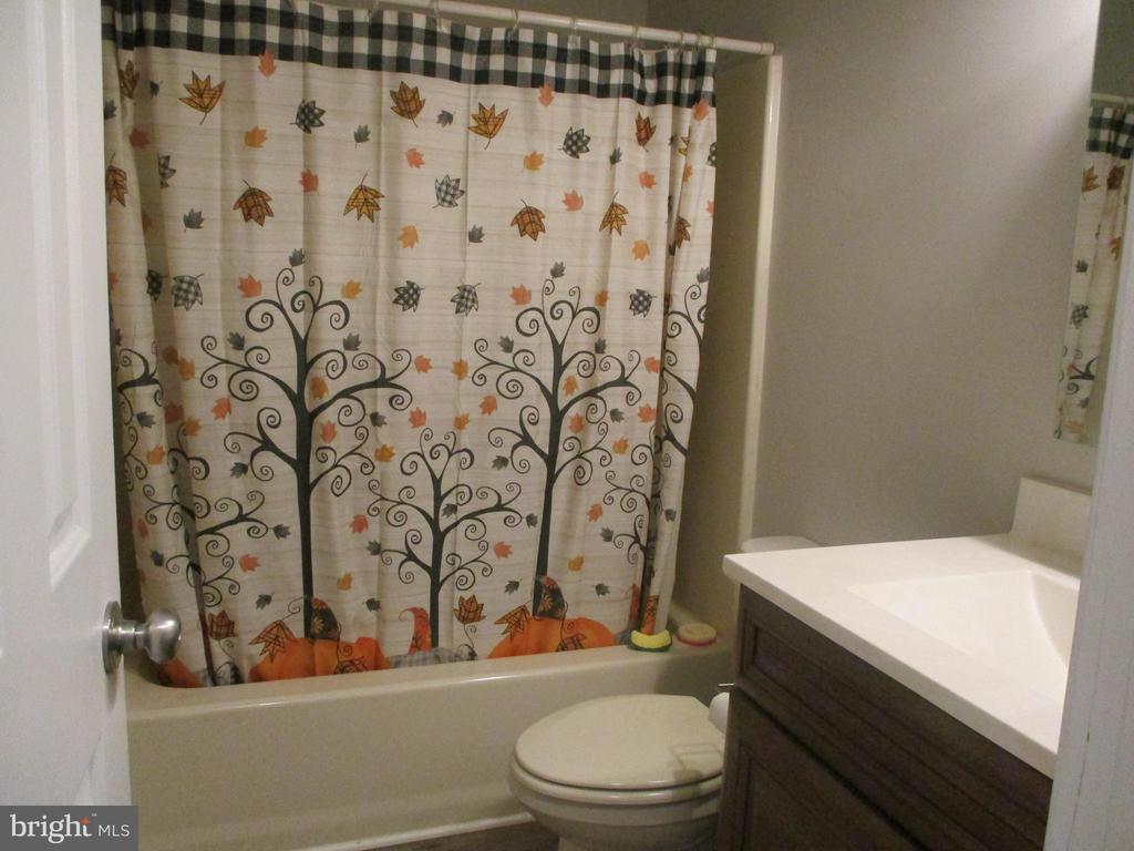 44677 ST. ANDREWS CHURCH ROAD APT # C