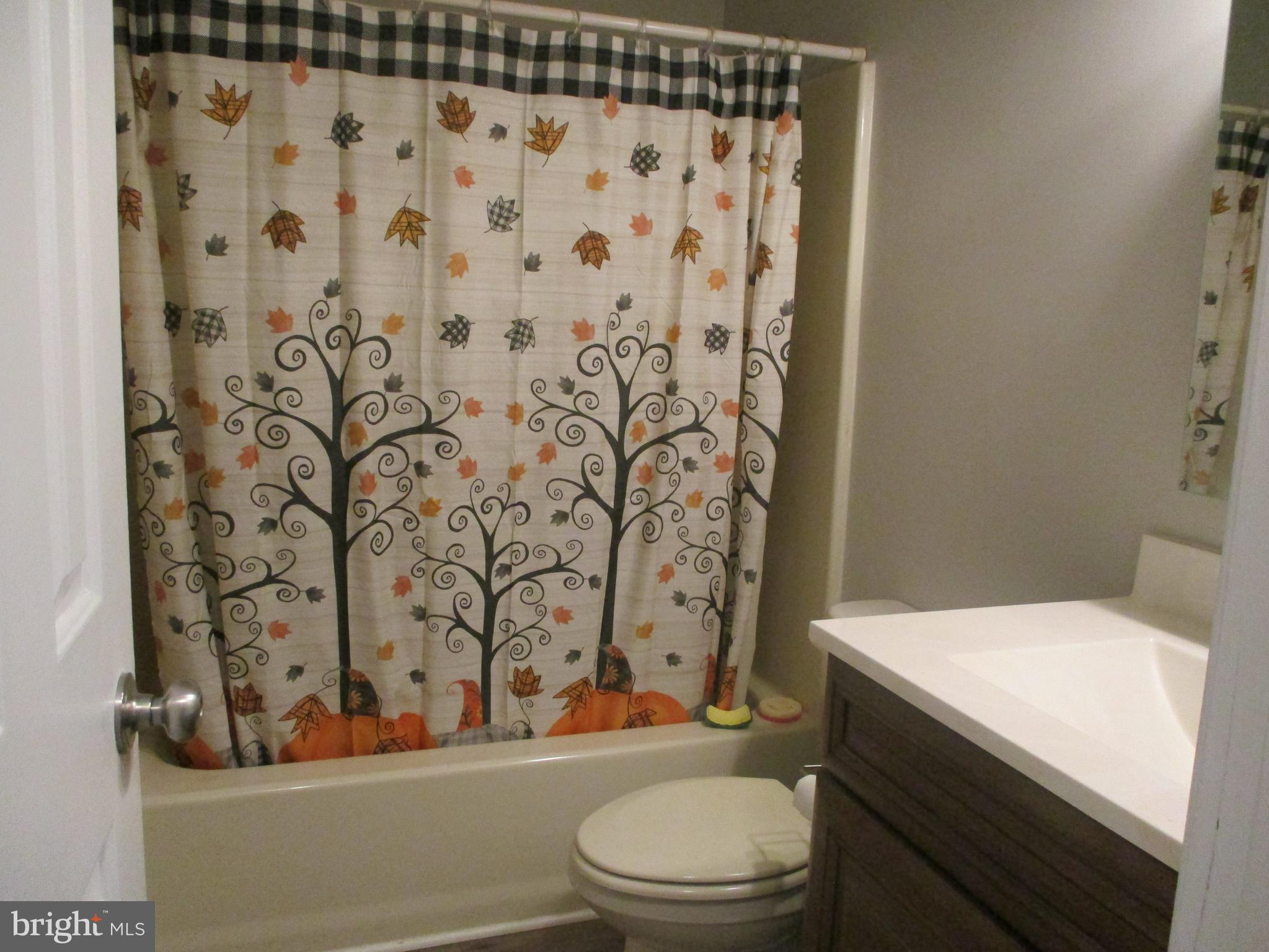 44677 ST. ANDREWS CHURCH ROAD APT # C