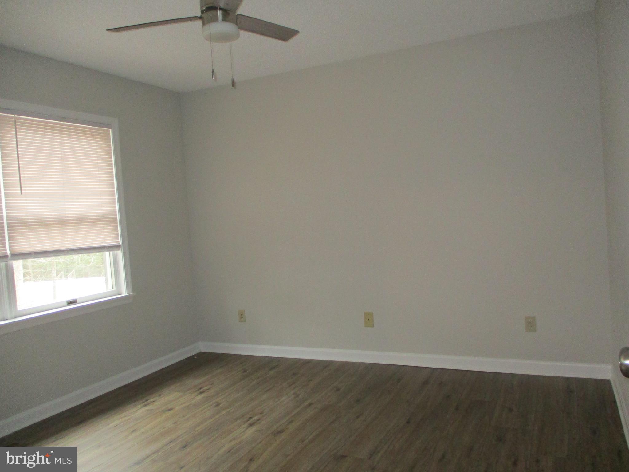 44677 ST. ANDREWS CHURCH ROAD APT # C