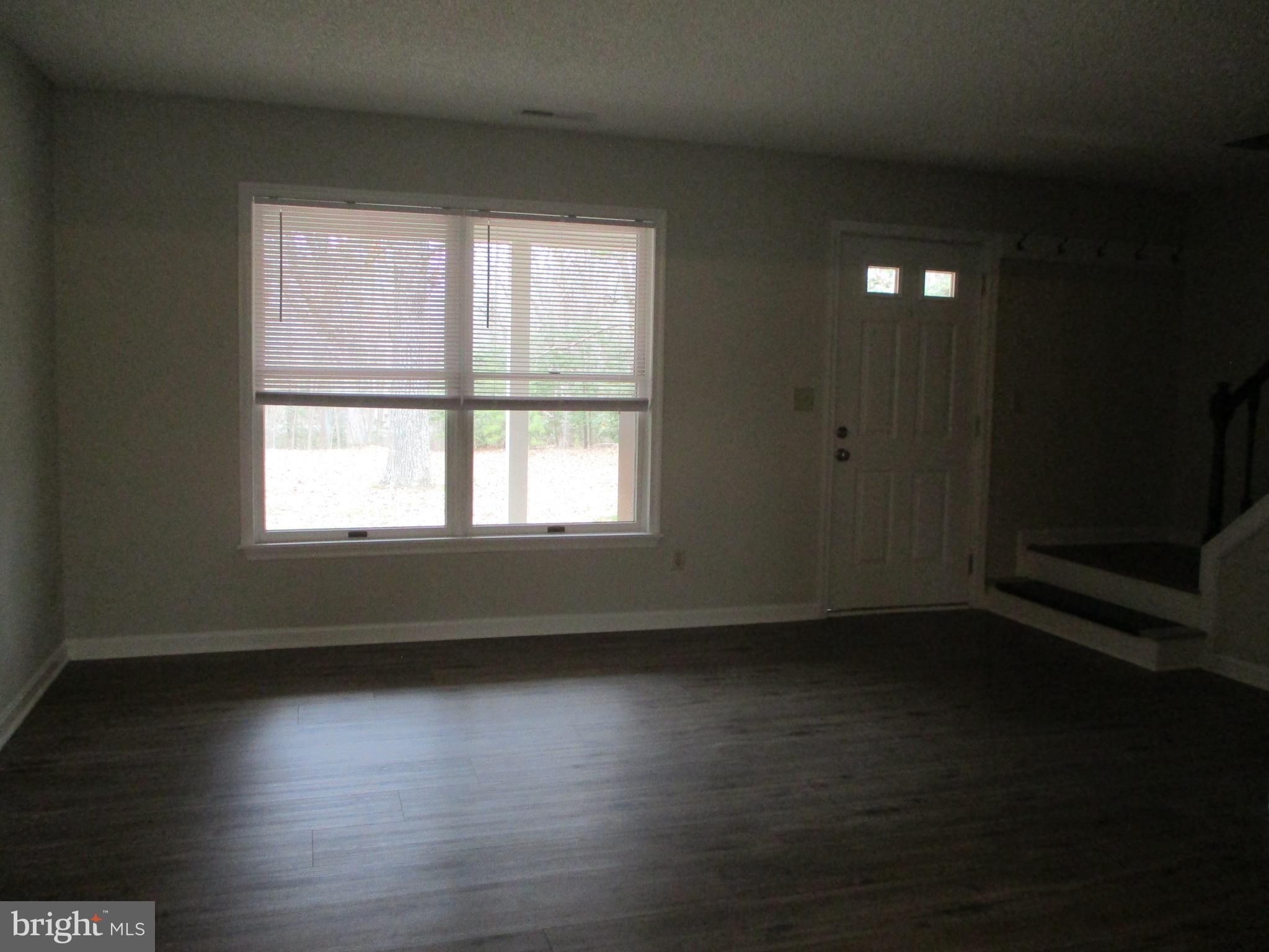 44677 ST. ANDREWS CHURCH ROAD APT # C