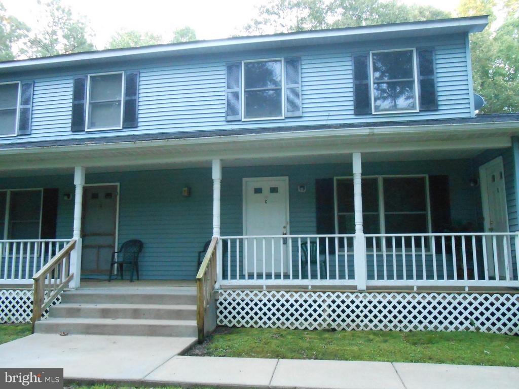 44677 ST. ANDREWS CHURCH ROAD APT # C
