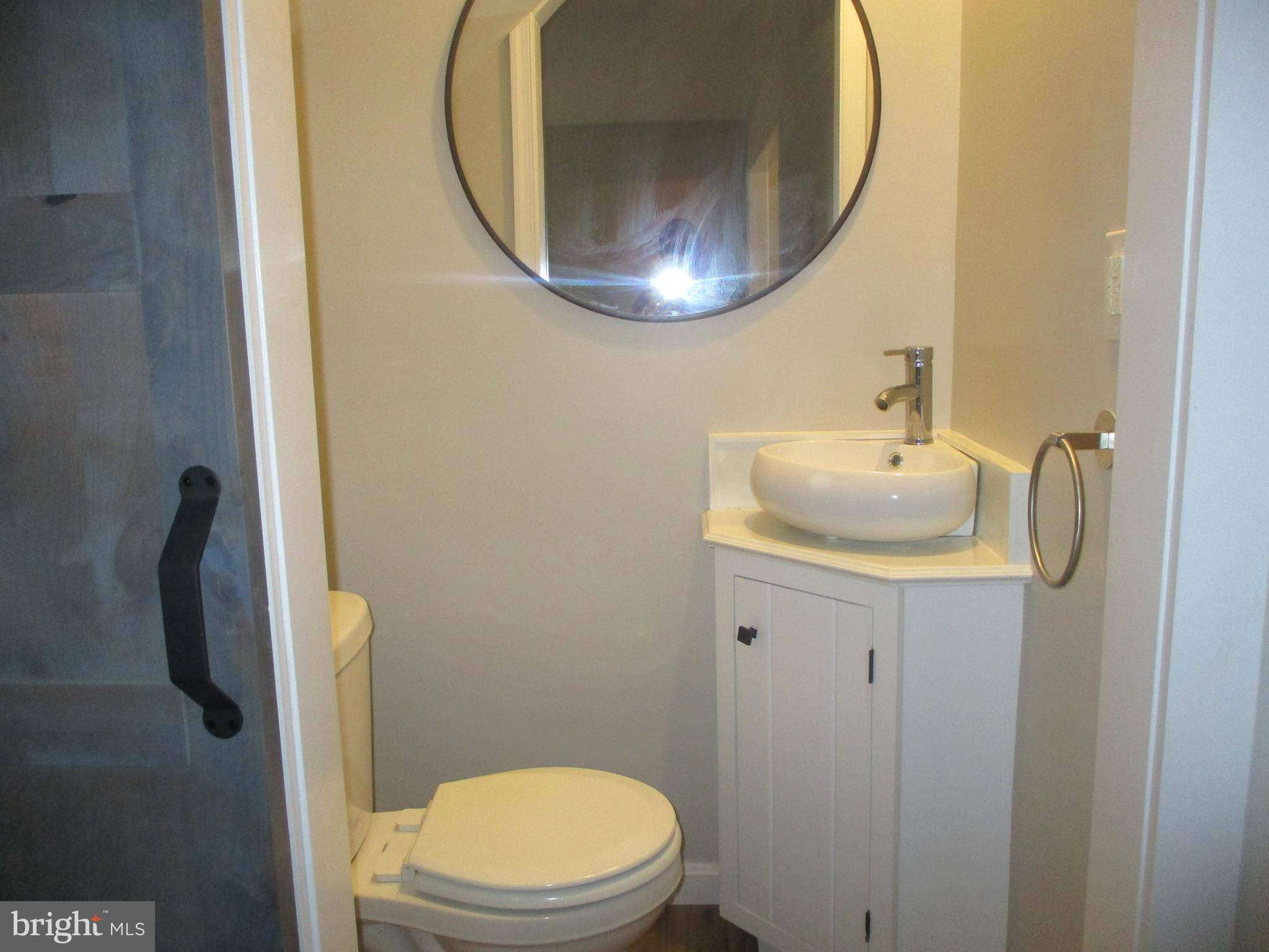 44677 ST. ANDREWS CHURCH ROAD APT # C