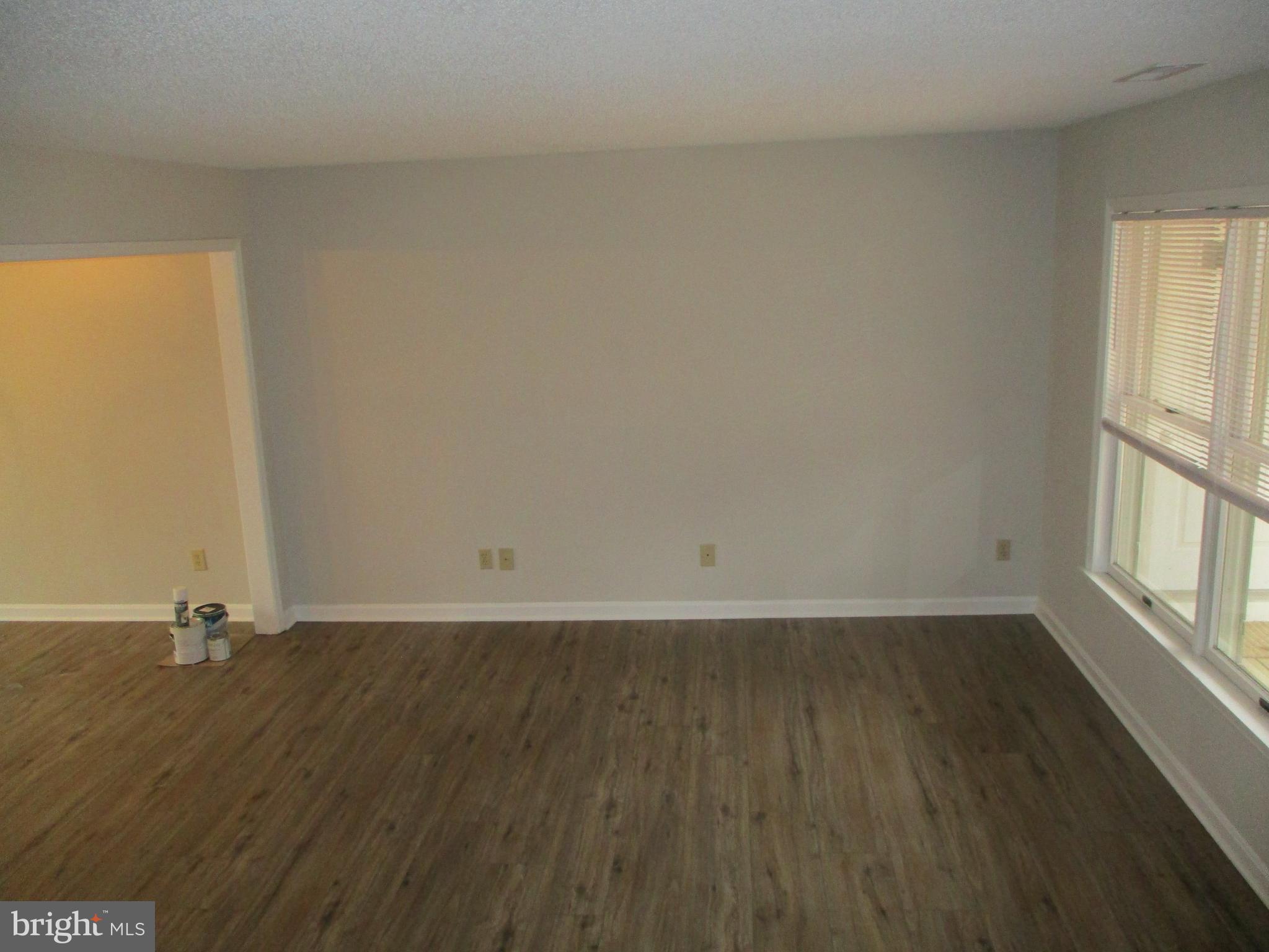 44677 ST. ANDREWS CHURCH ROAD APT # C
