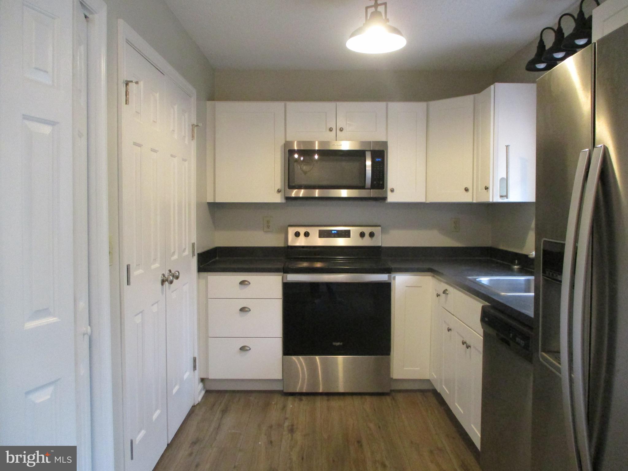 44677 ST. ANDREWS CHURCH ROAD APT # C