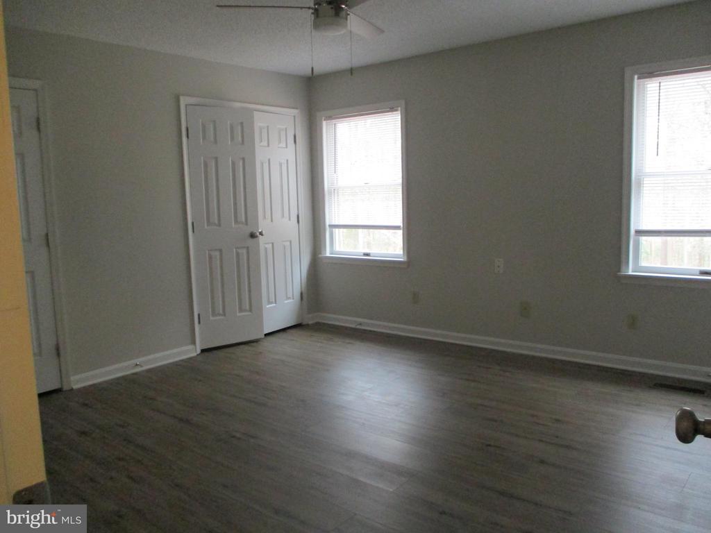 44677 ST. ANDREWS CHURCH ROAD APT # C