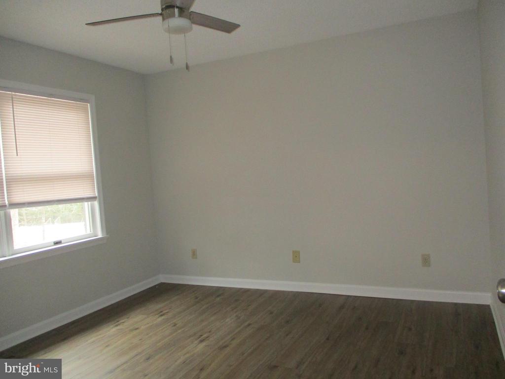 44677 ST. ANDREWS CHURCH ROAD APT # C