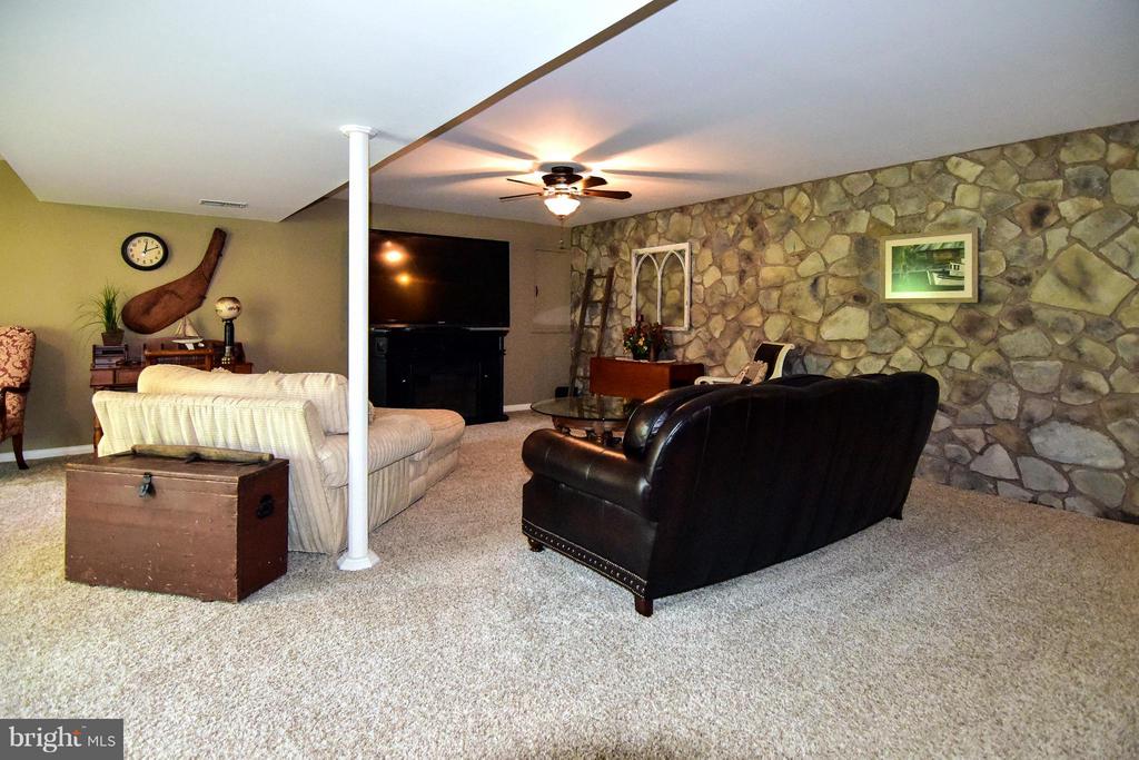 24432 HALF PONE POINT ROAD