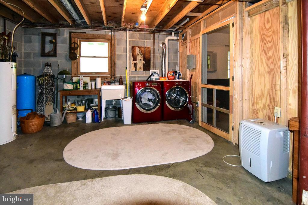 24432 HALF PONE POINT ROAD