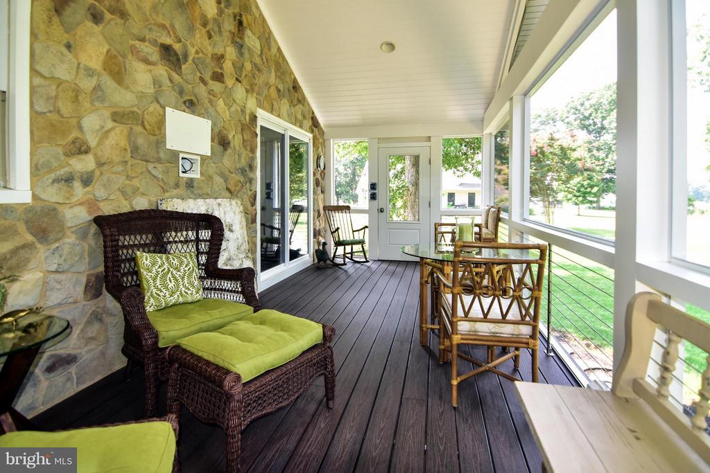 24432 HALF PONE POINT ROAD