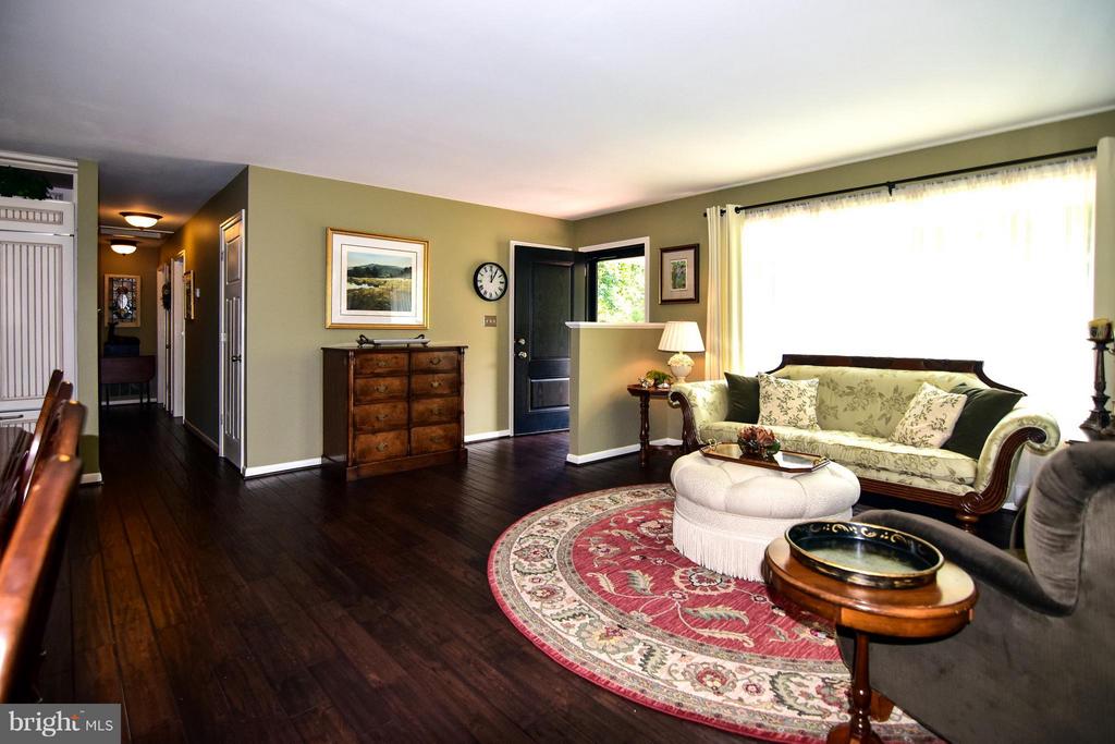 24432 HALF PONE POINT ROAD