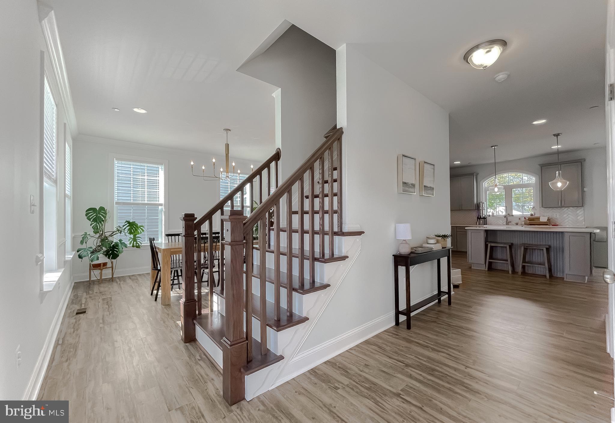 43035 BLUEJAY LANE