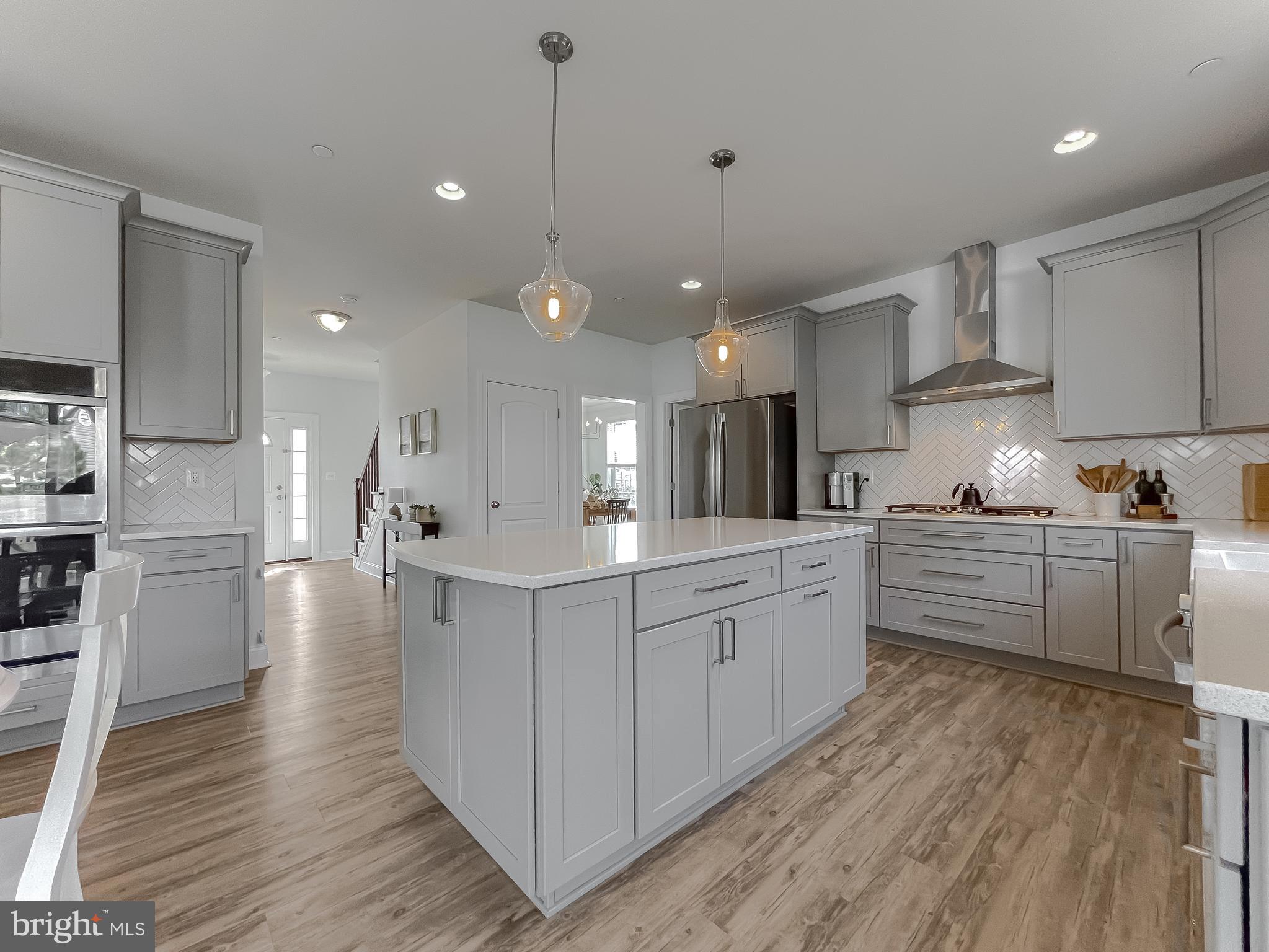 43035 BLUEJAY LANE