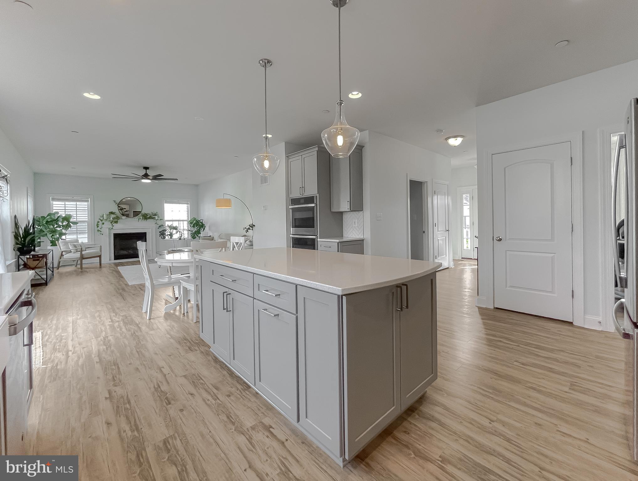 43035 BLUEJAY LANE